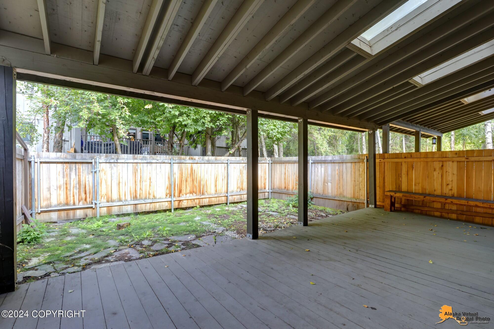 7944 Highlander Drive