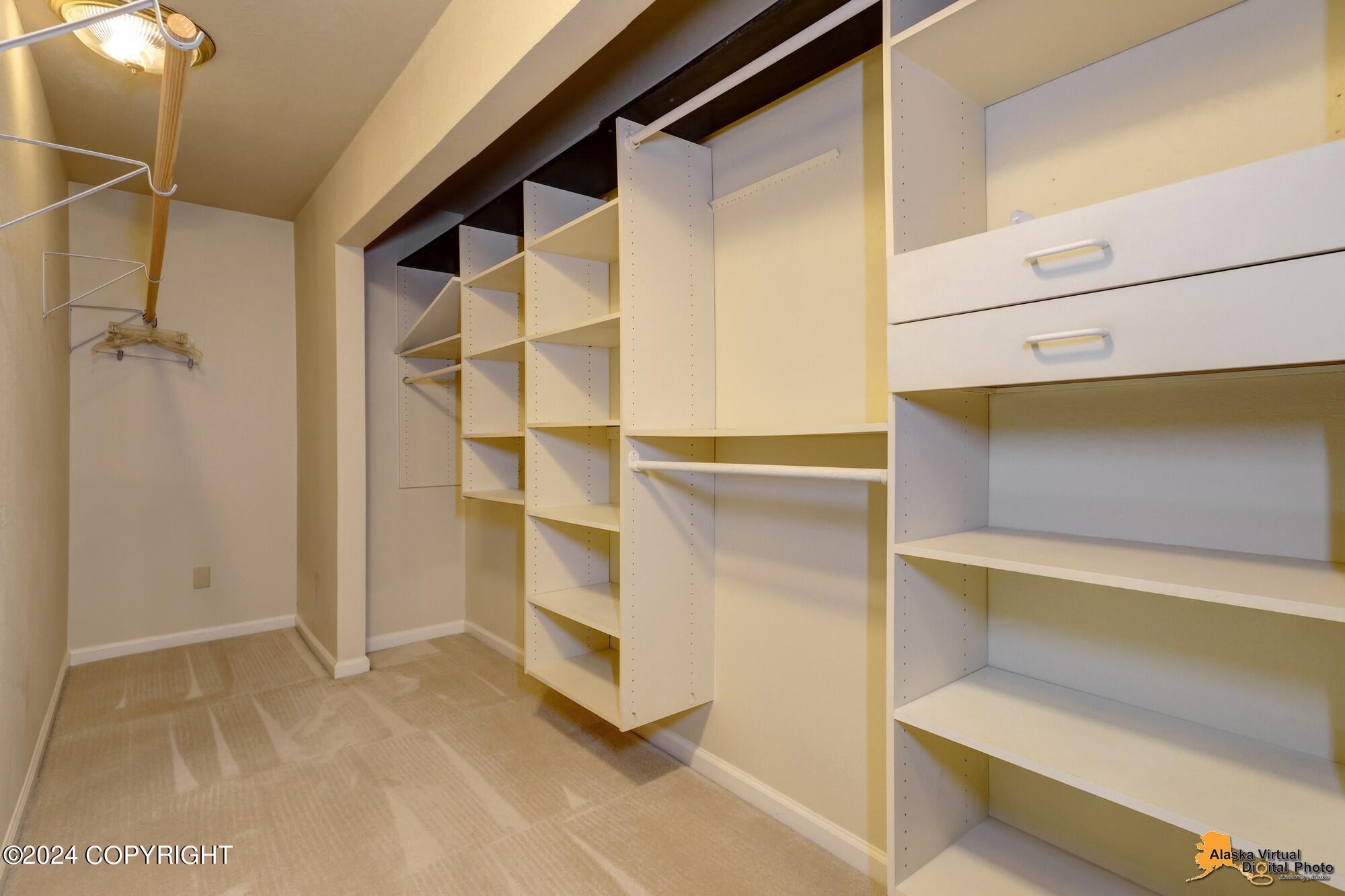 7944 Highlander Drive