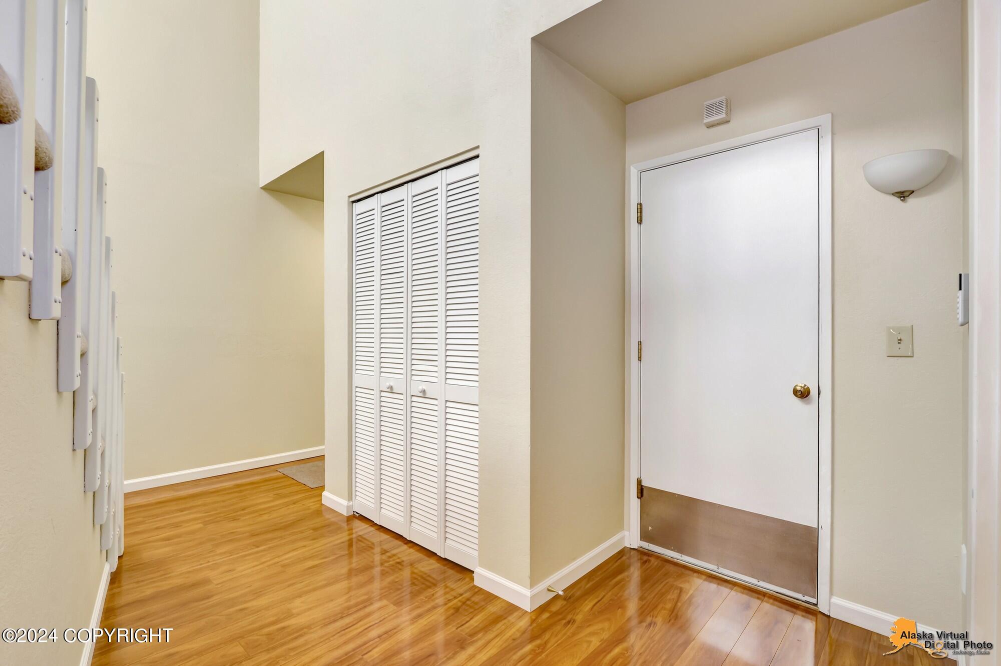 7944 Highlander Drive