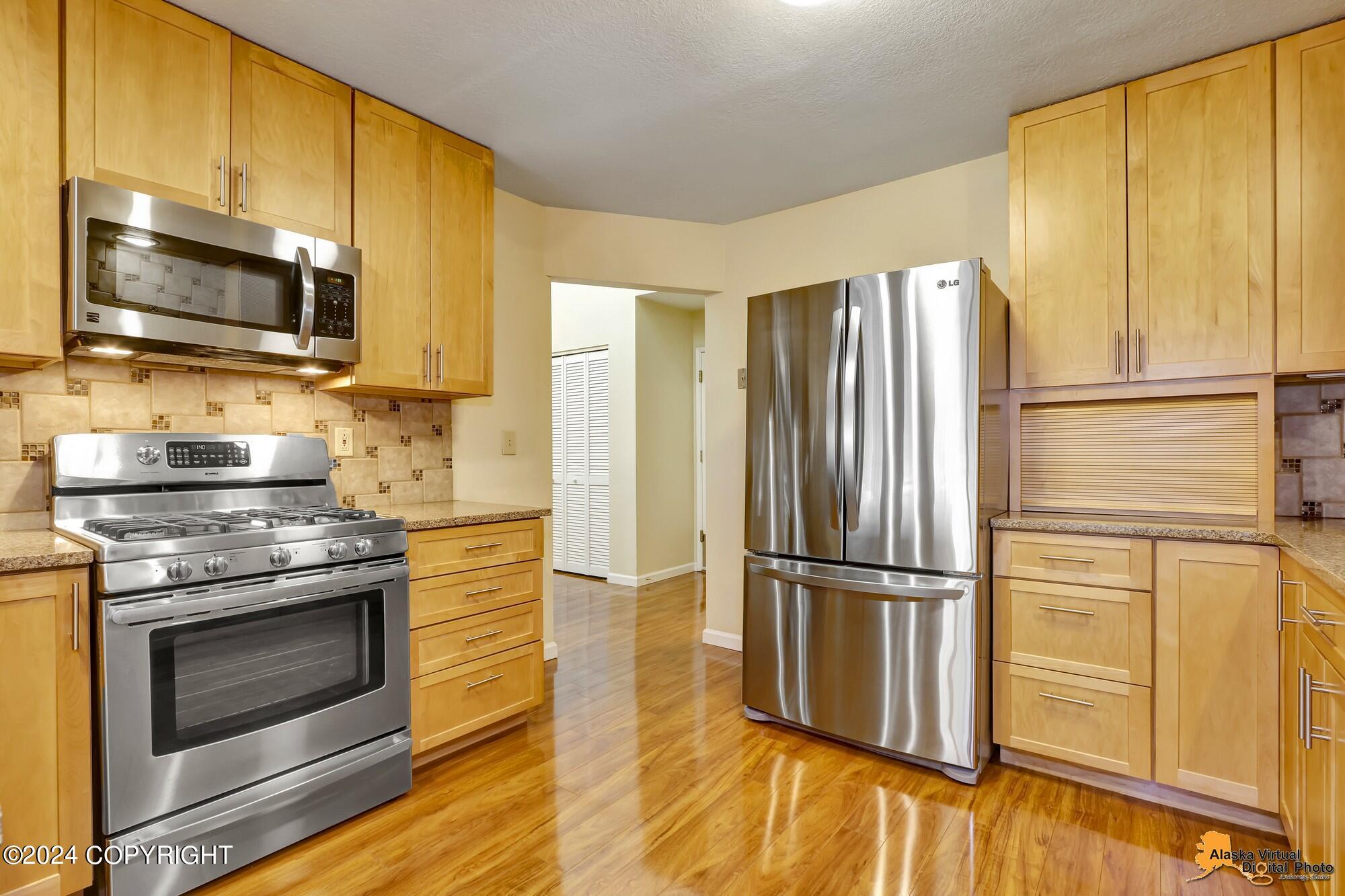 7944 Highlander Drive