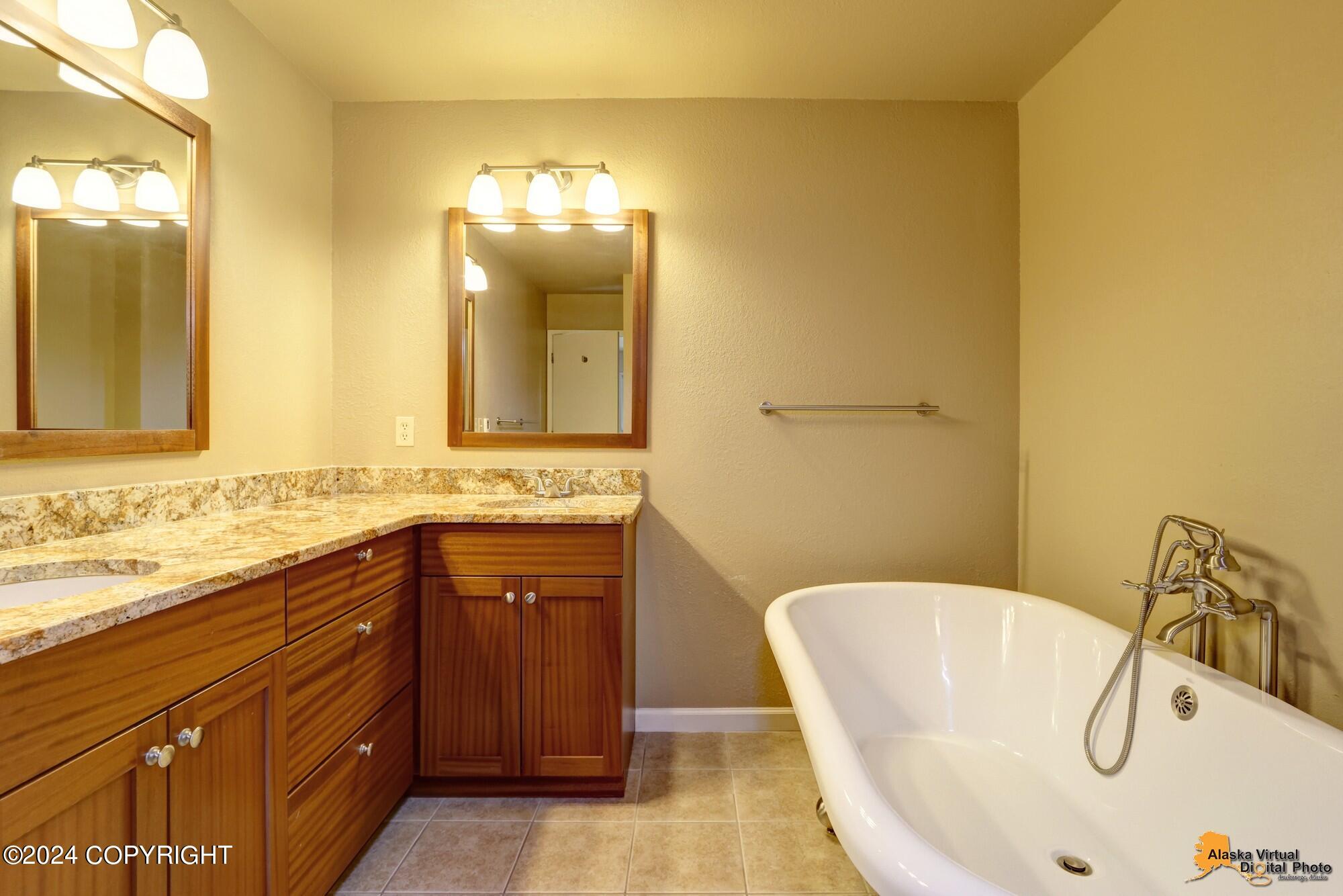 7944 Highlander Drive