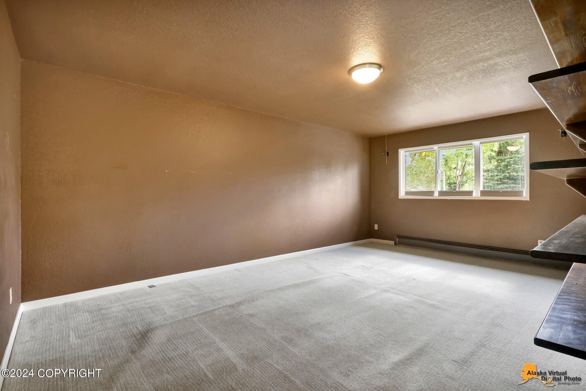 7944 Highlander Drive