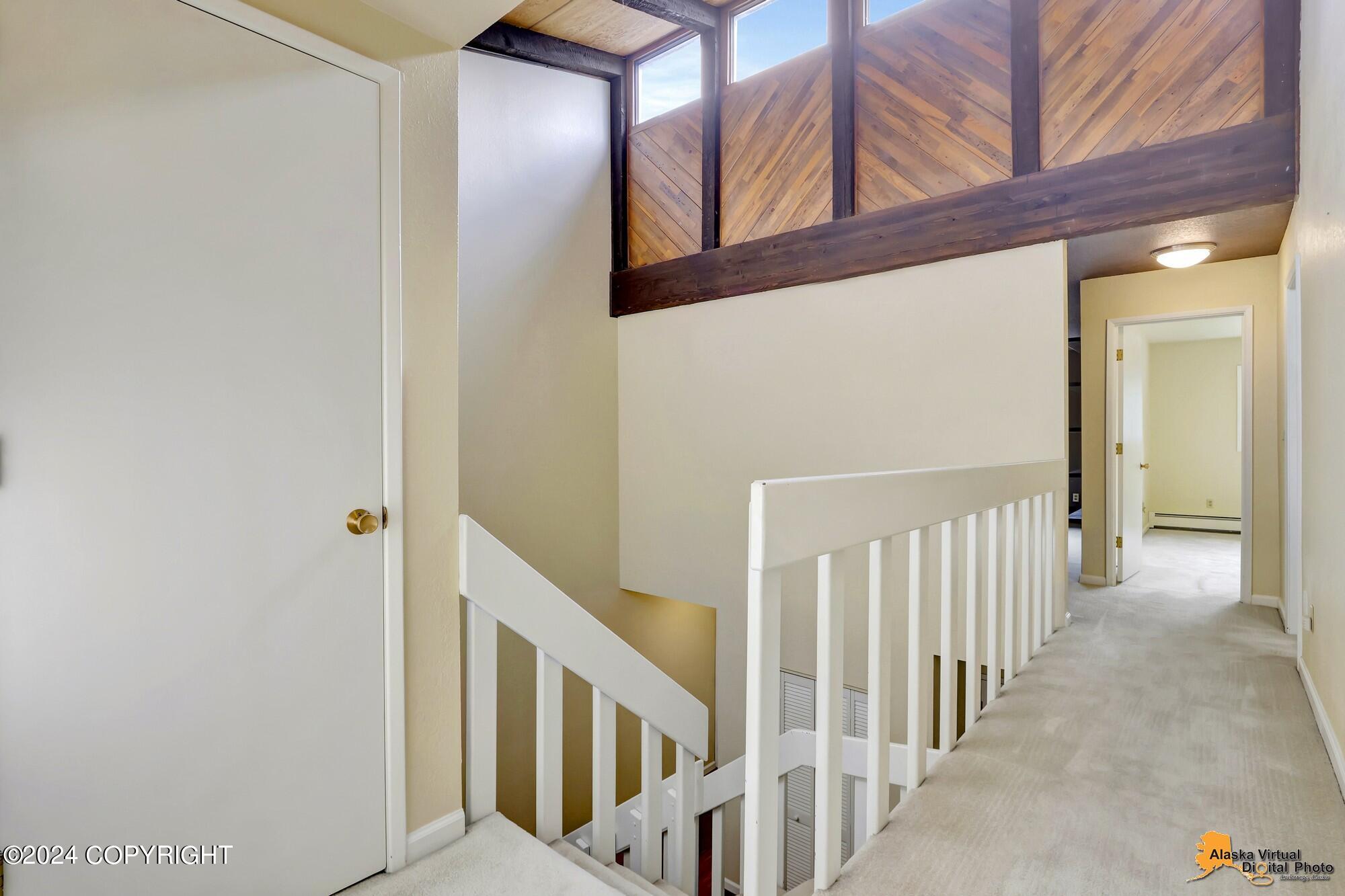 7944 Highlander Drive