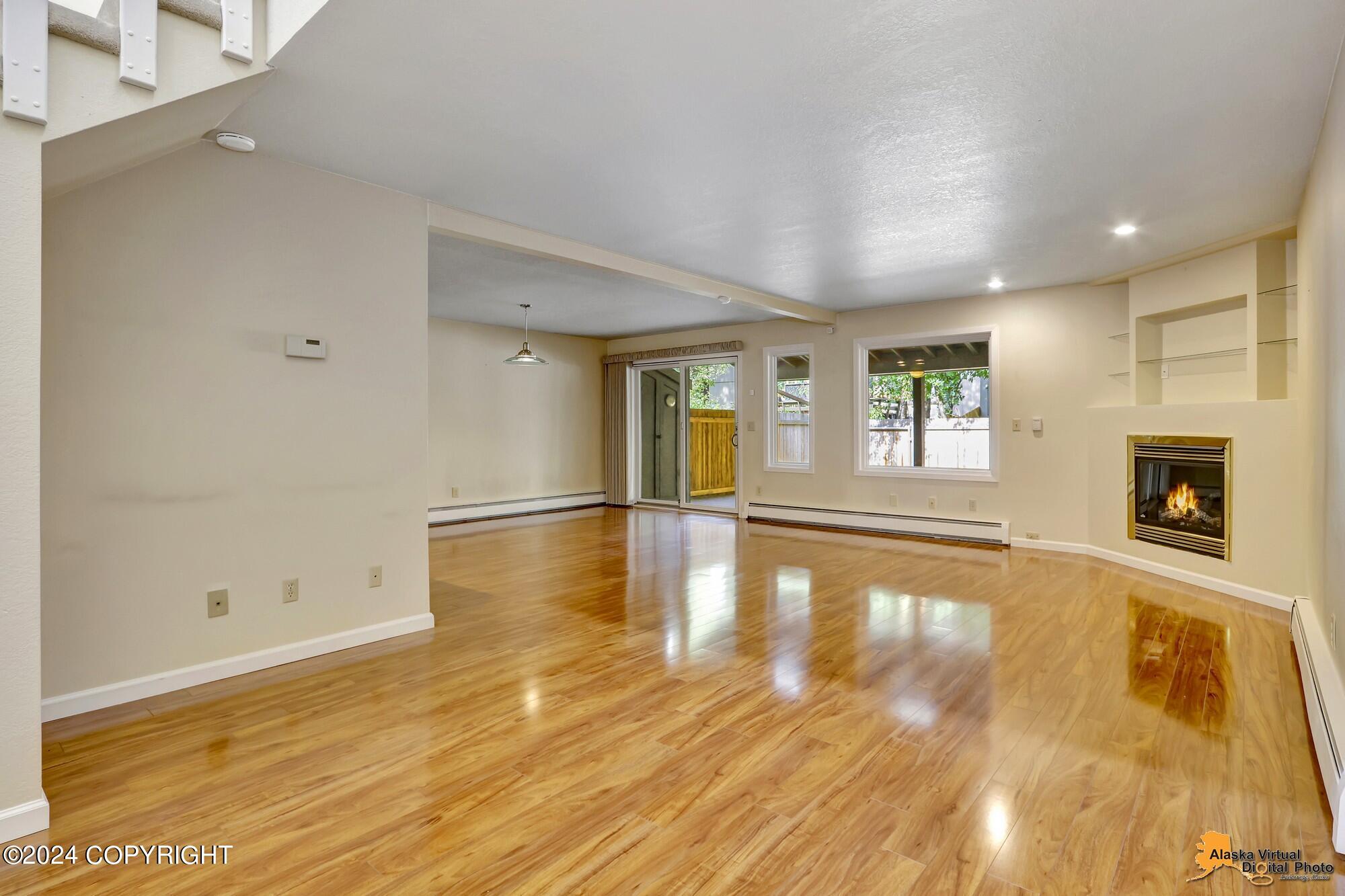 7944 Highlander Drive