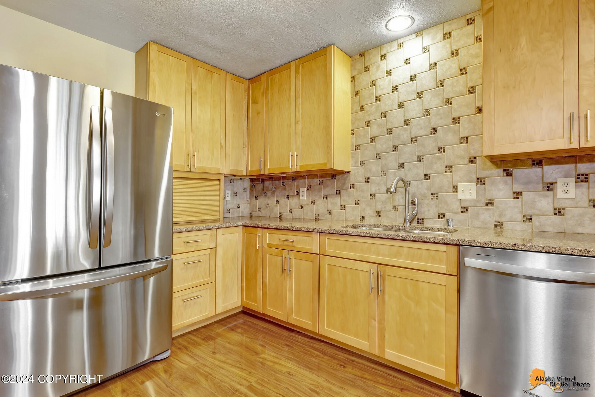 7944 Highlander Drive