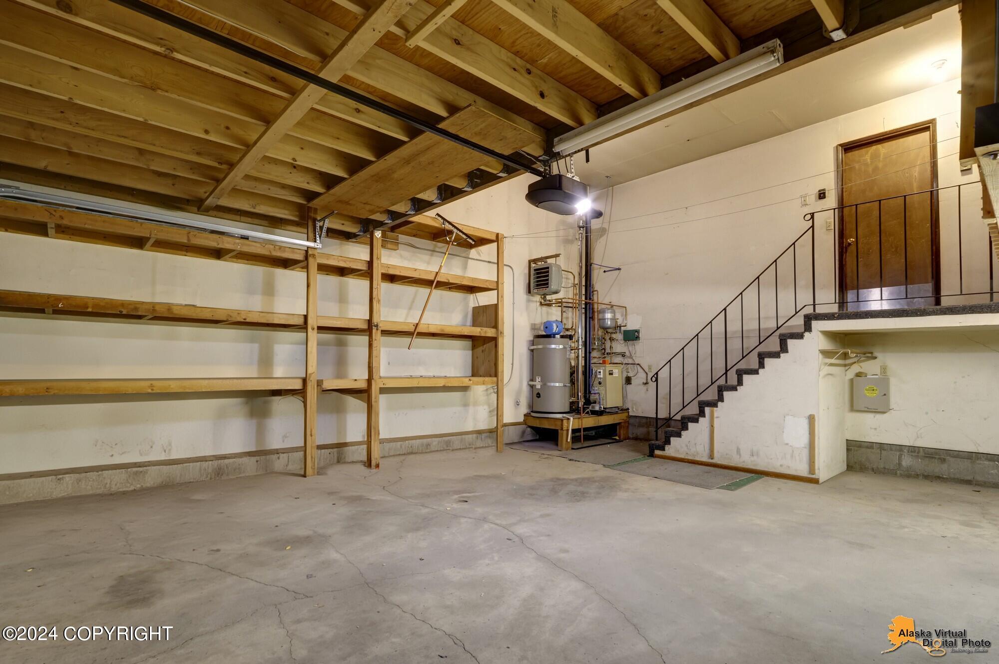 7944 Highlander Drive