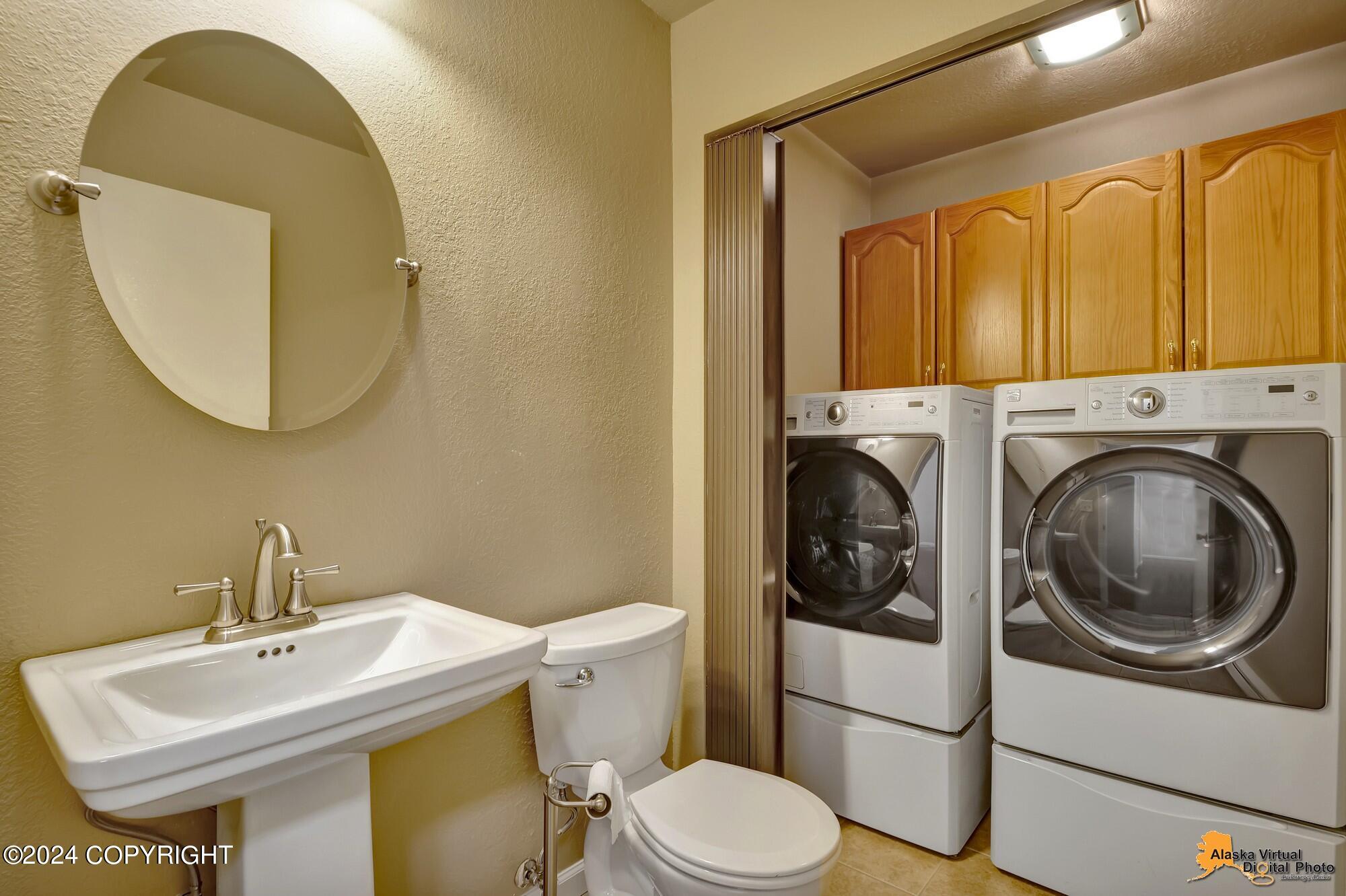 7944 Highlander Drive