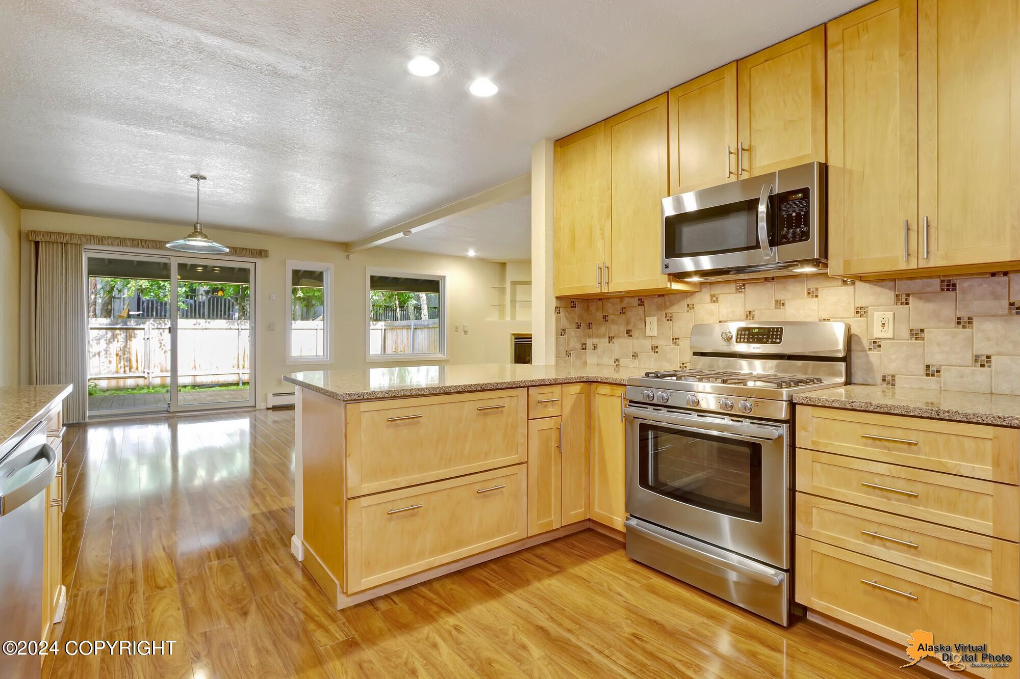 7944 Highlander Drive