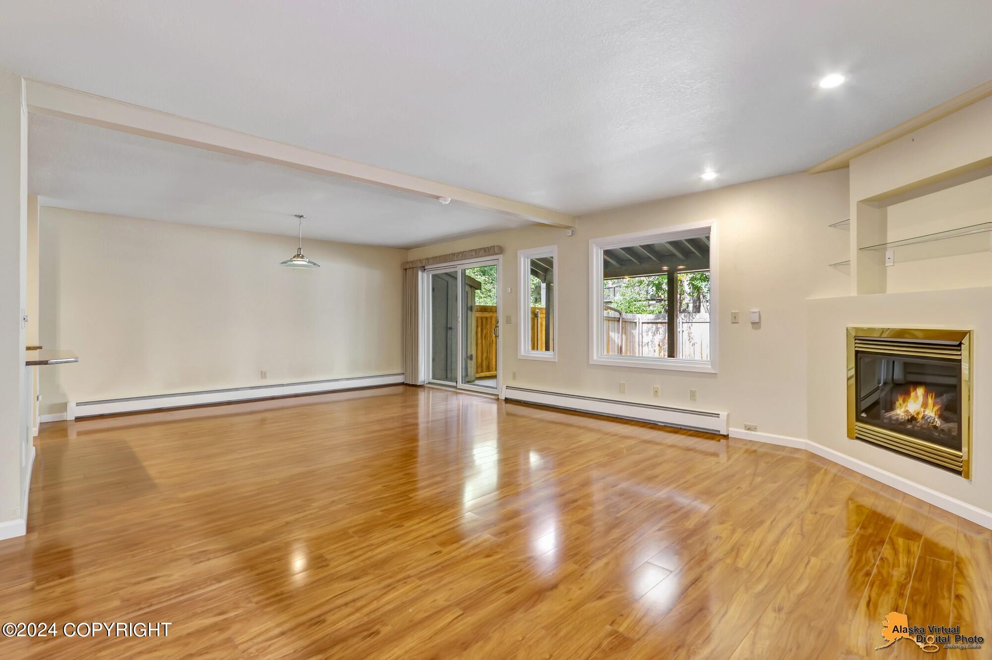 7944 Highlander Drive