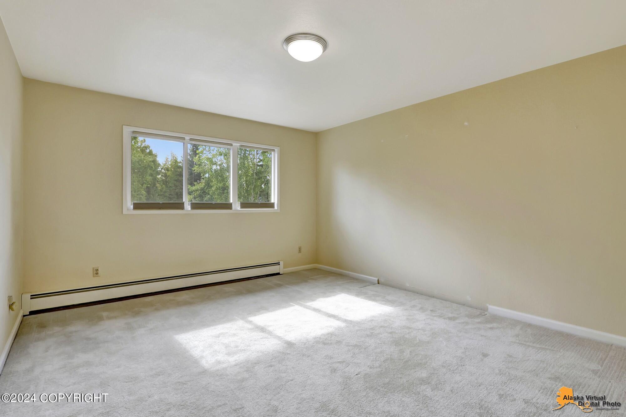 7944 Highlander Drive