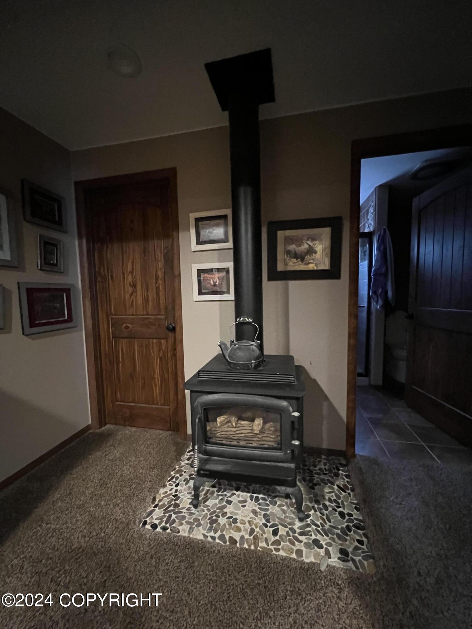 16307 Poppy Lane