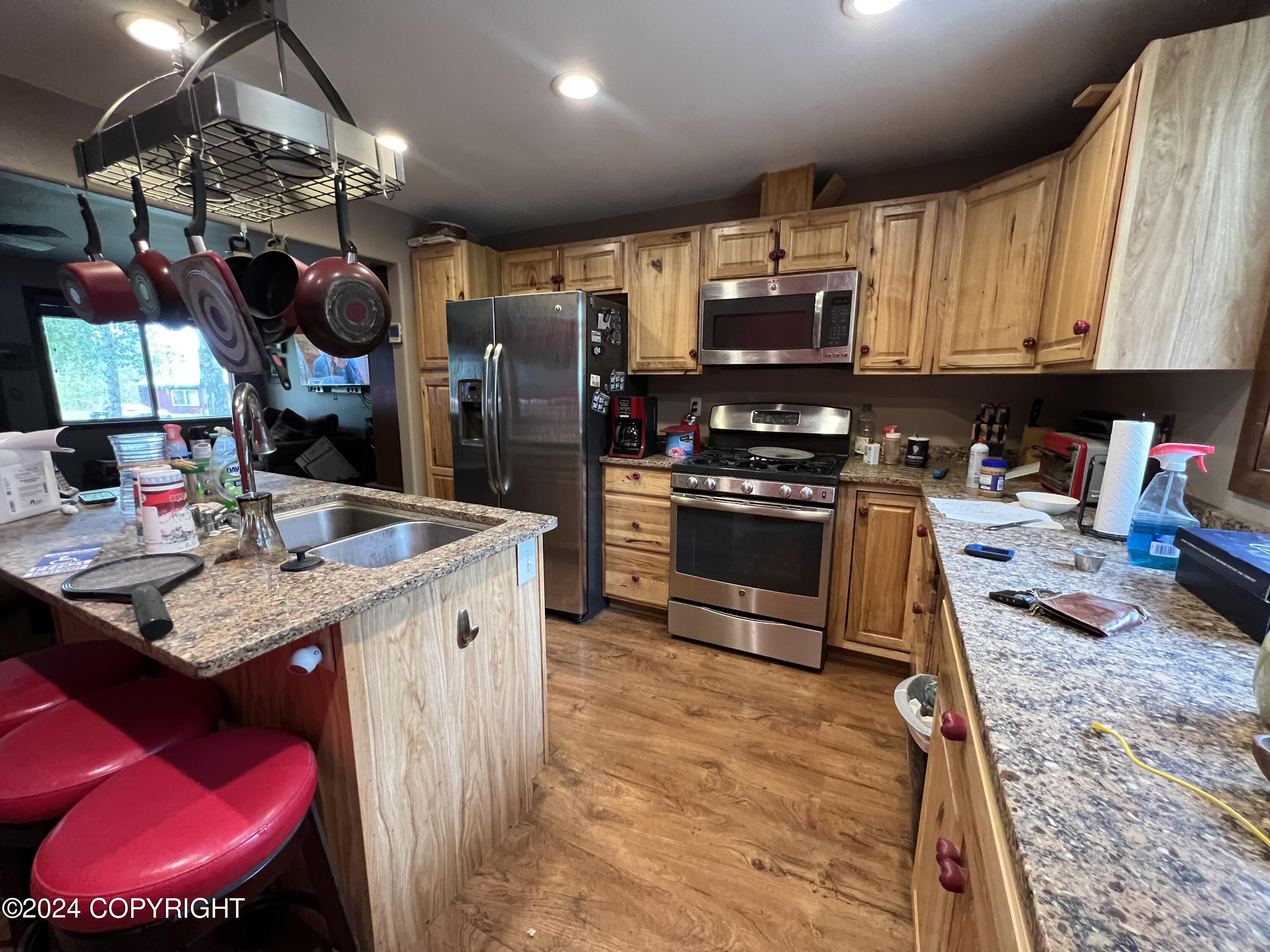 16307 Poppy Lane