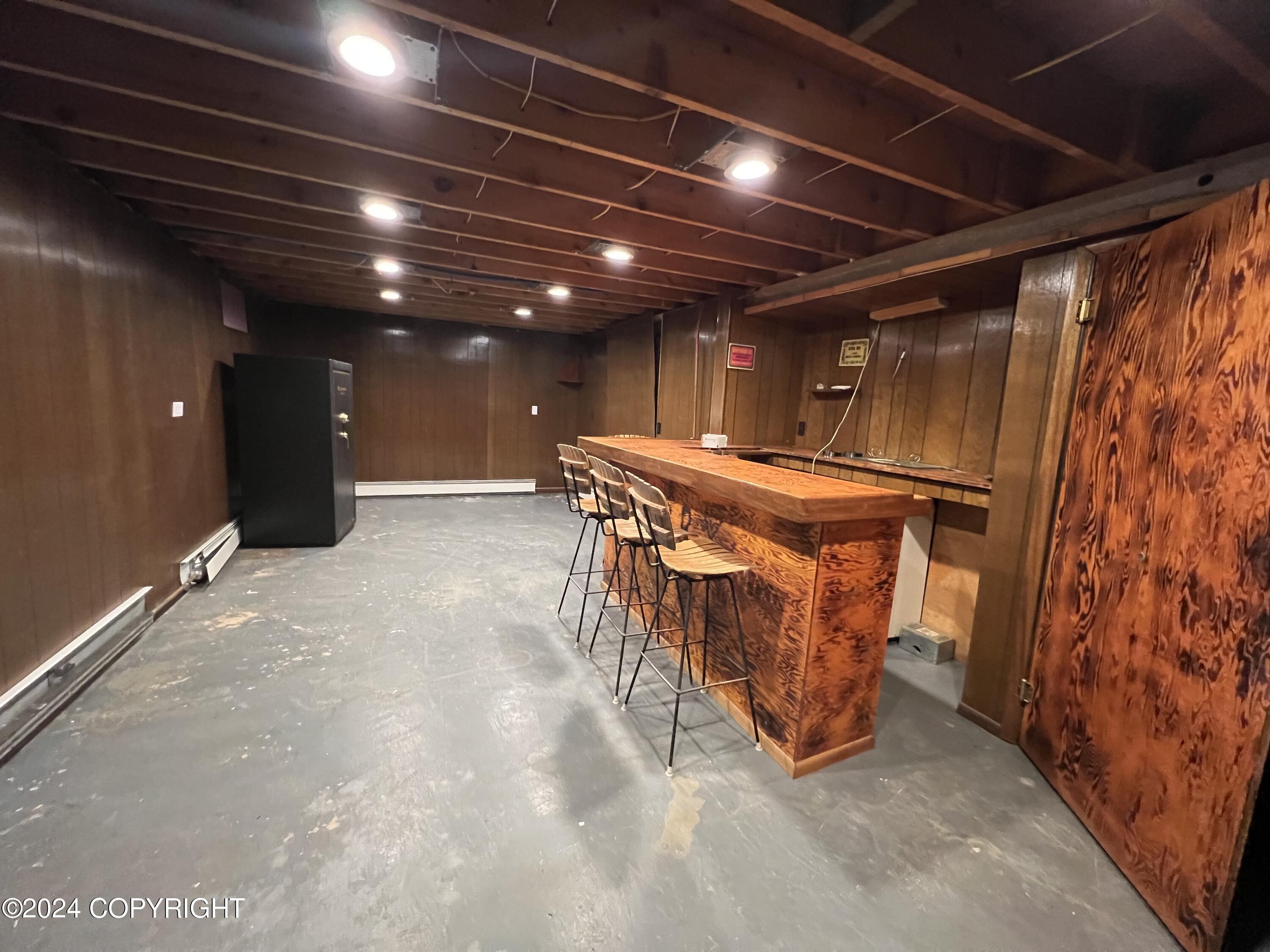 16307 Poppy Lane