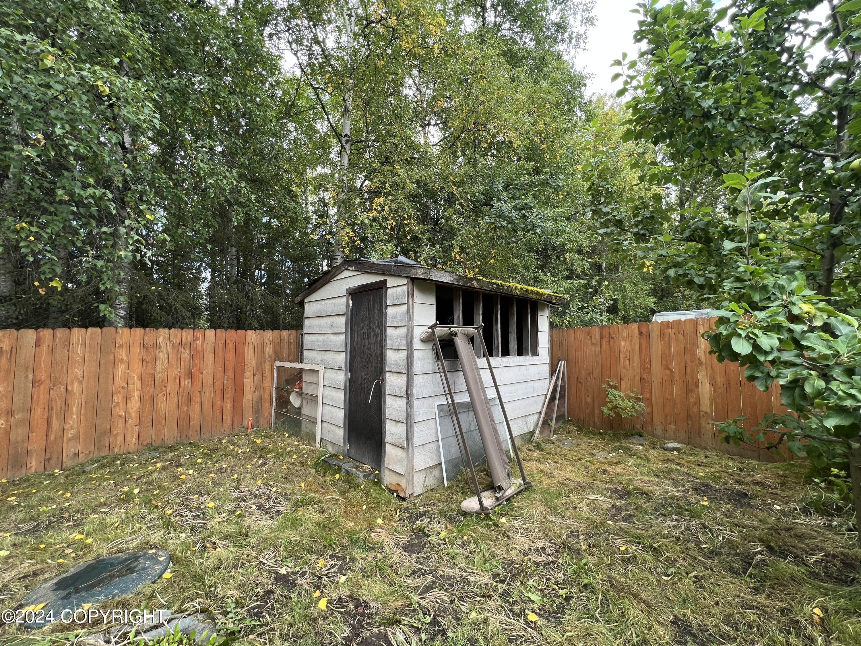 16307 Poppy Lane