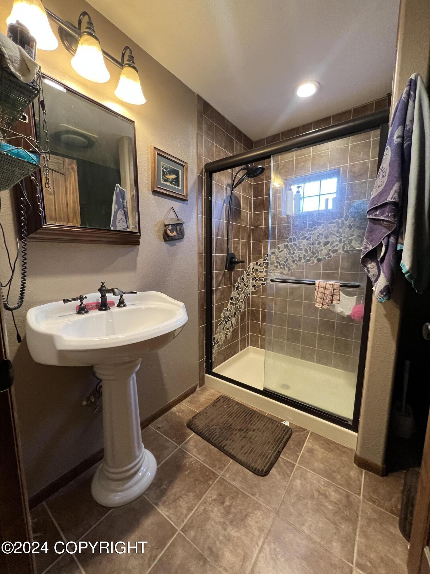 16307 Poppy Lane