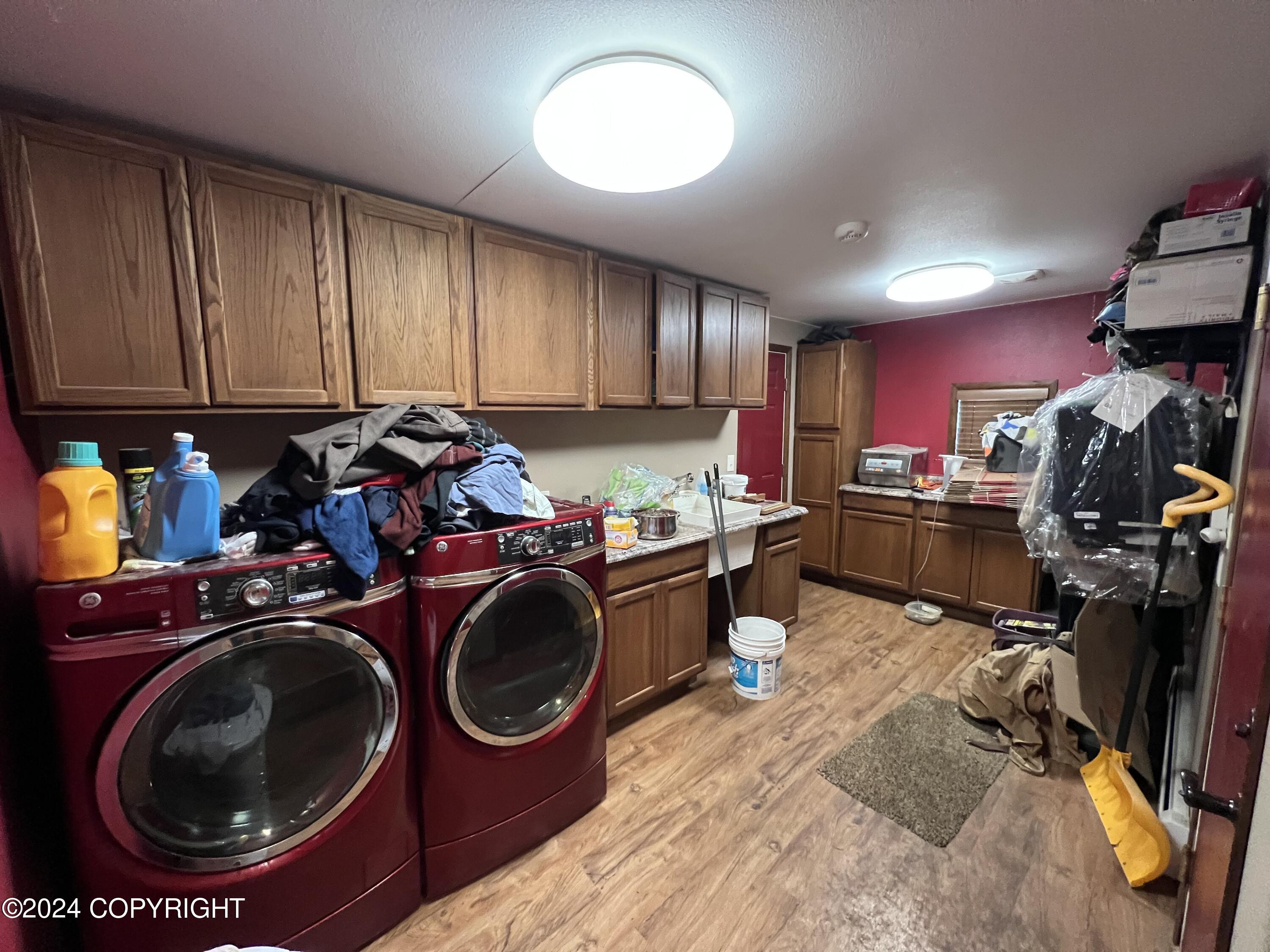 16307 Poppy Lane