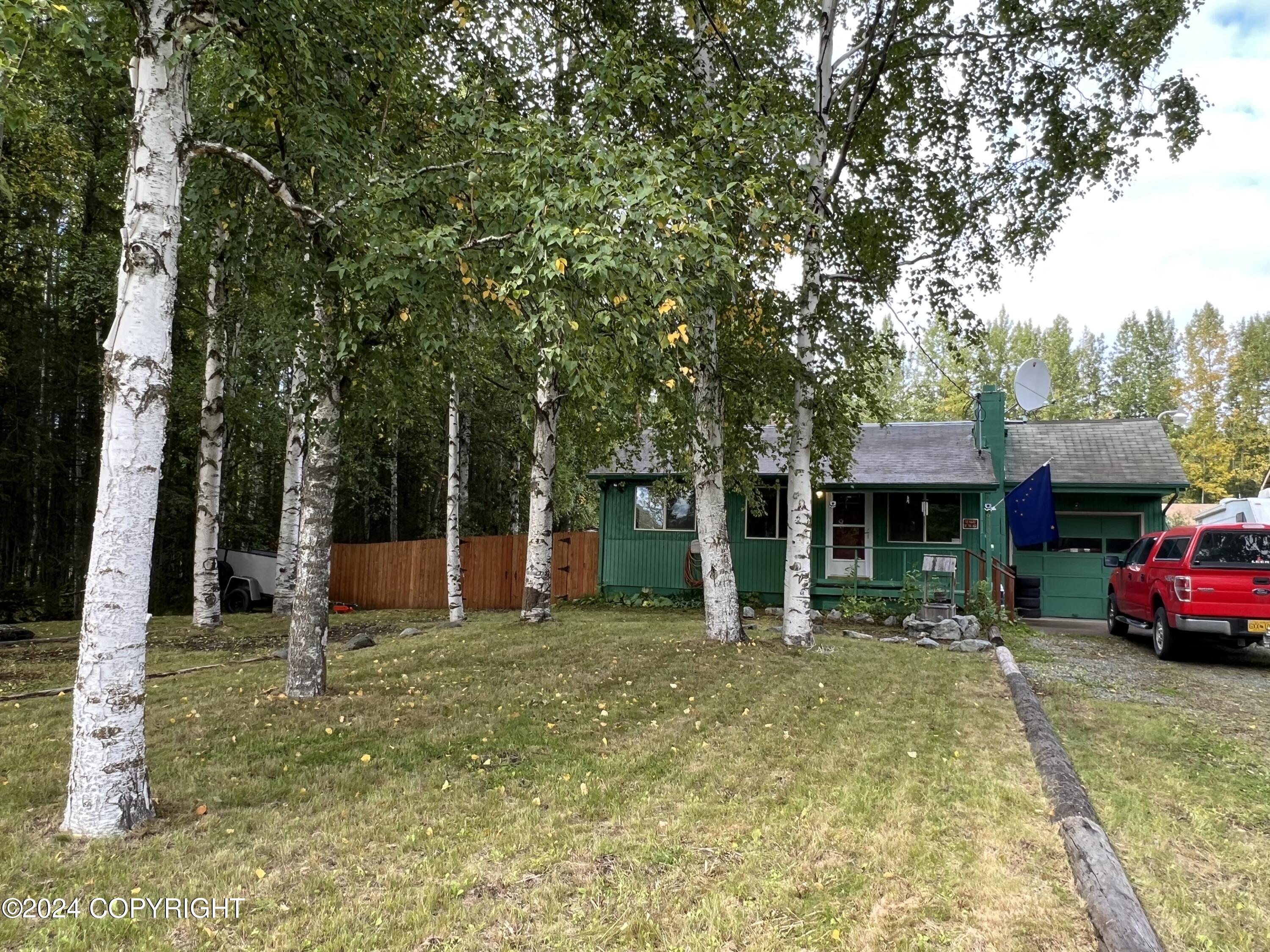 16307 Poppy Lane