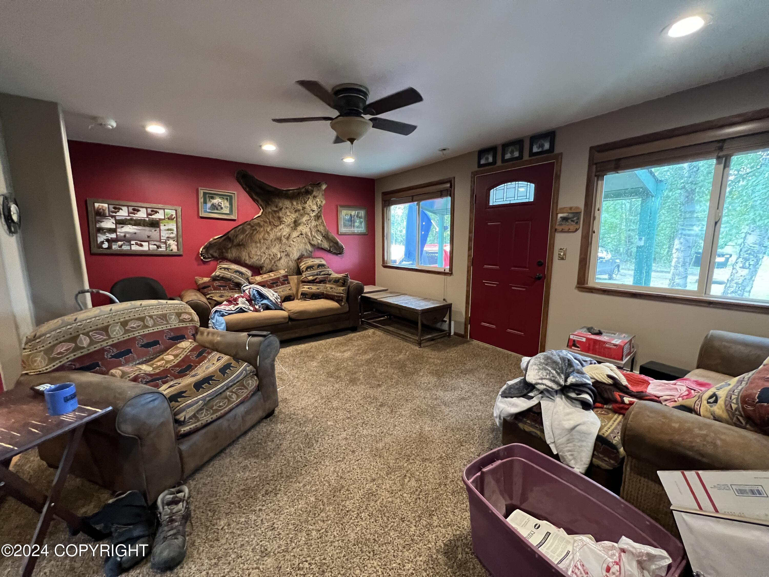 16307 Poppy Lane