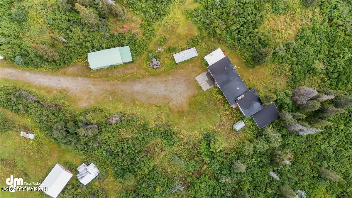 15701 Newell Drive