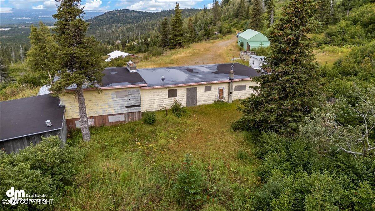 15701 Newell Drive