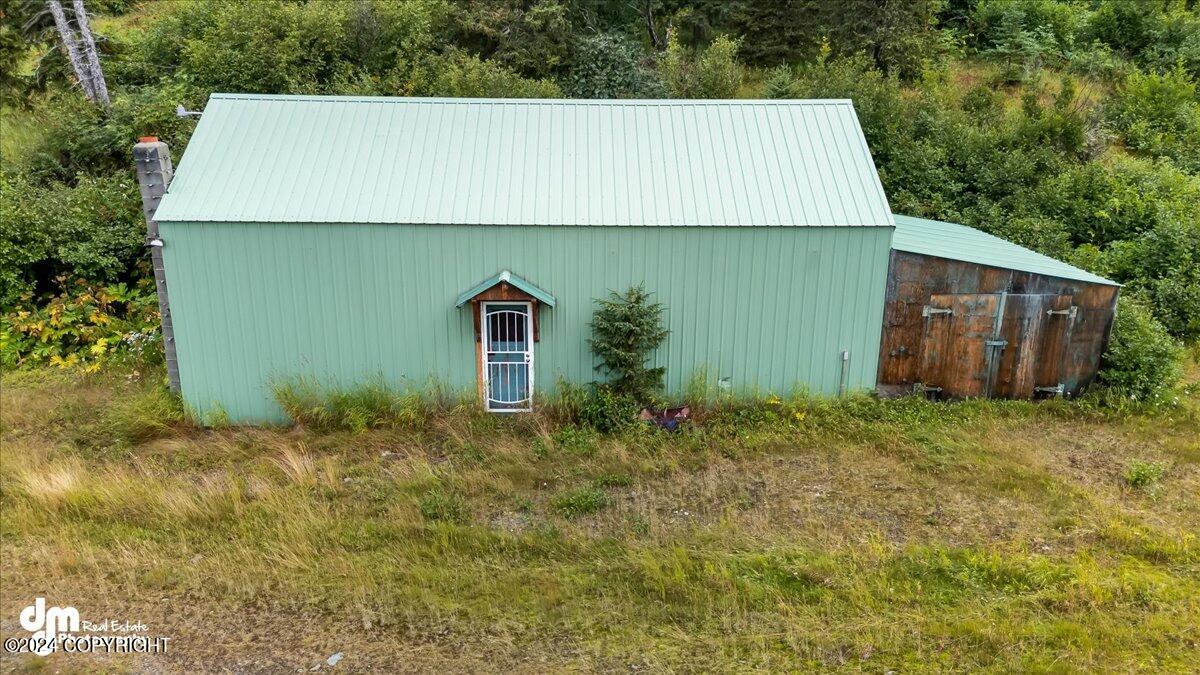 15701 Newell Drive