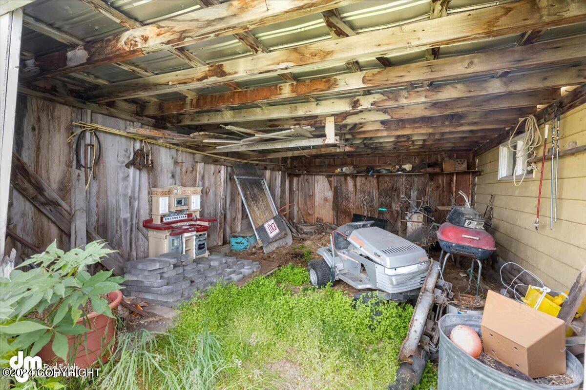 15701 Newell Drive