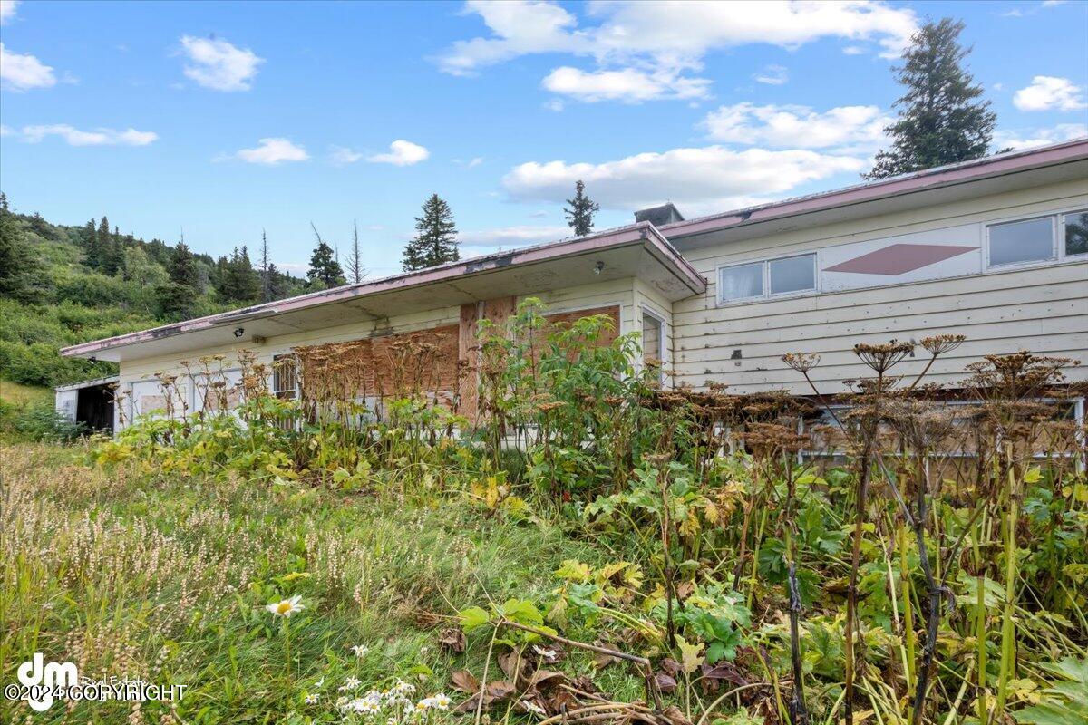 15701 Newell Drive