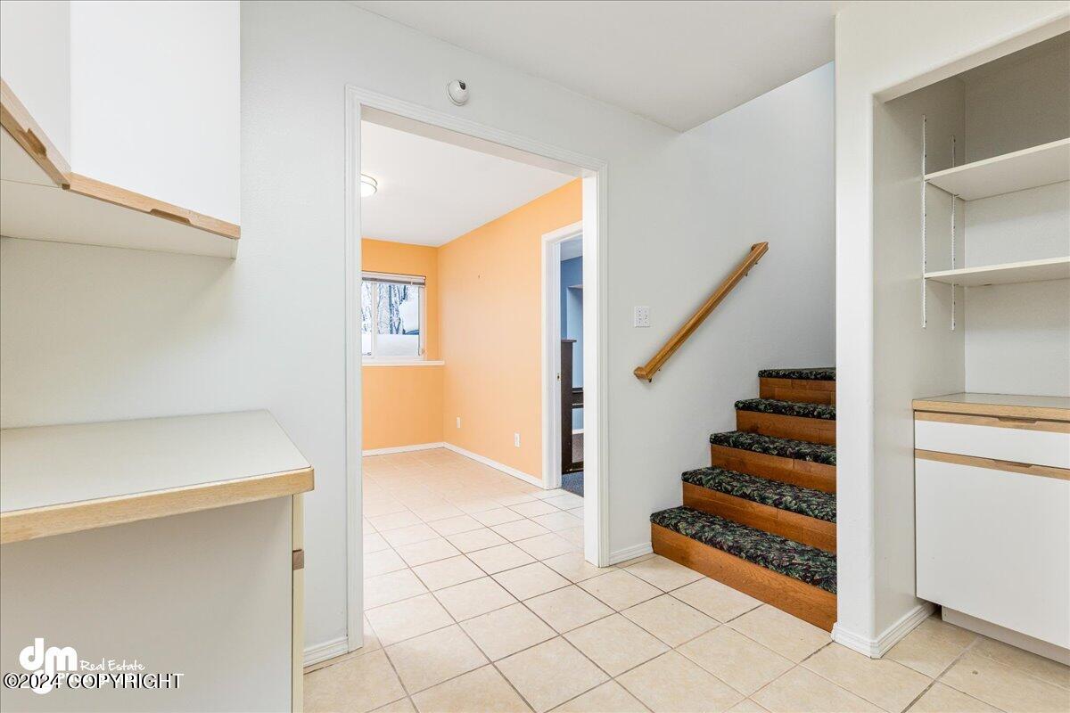 23405 Glenn Hill Circle