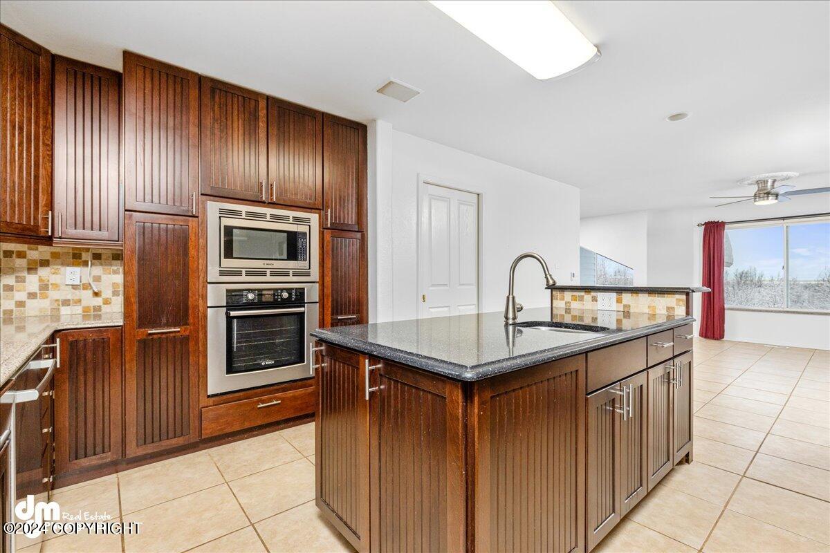 23405 Glenn Hill Circle