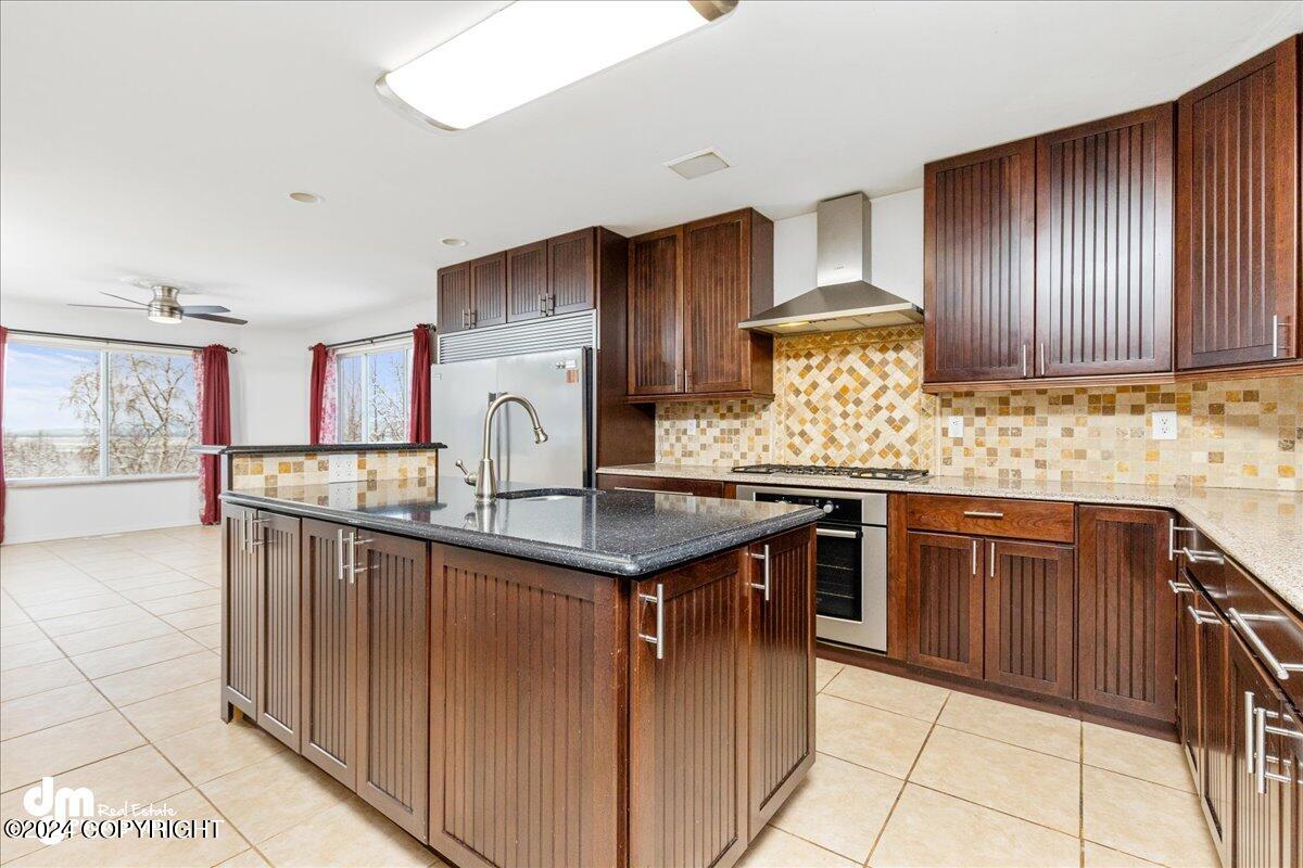 23405 Glenn Hill Circle