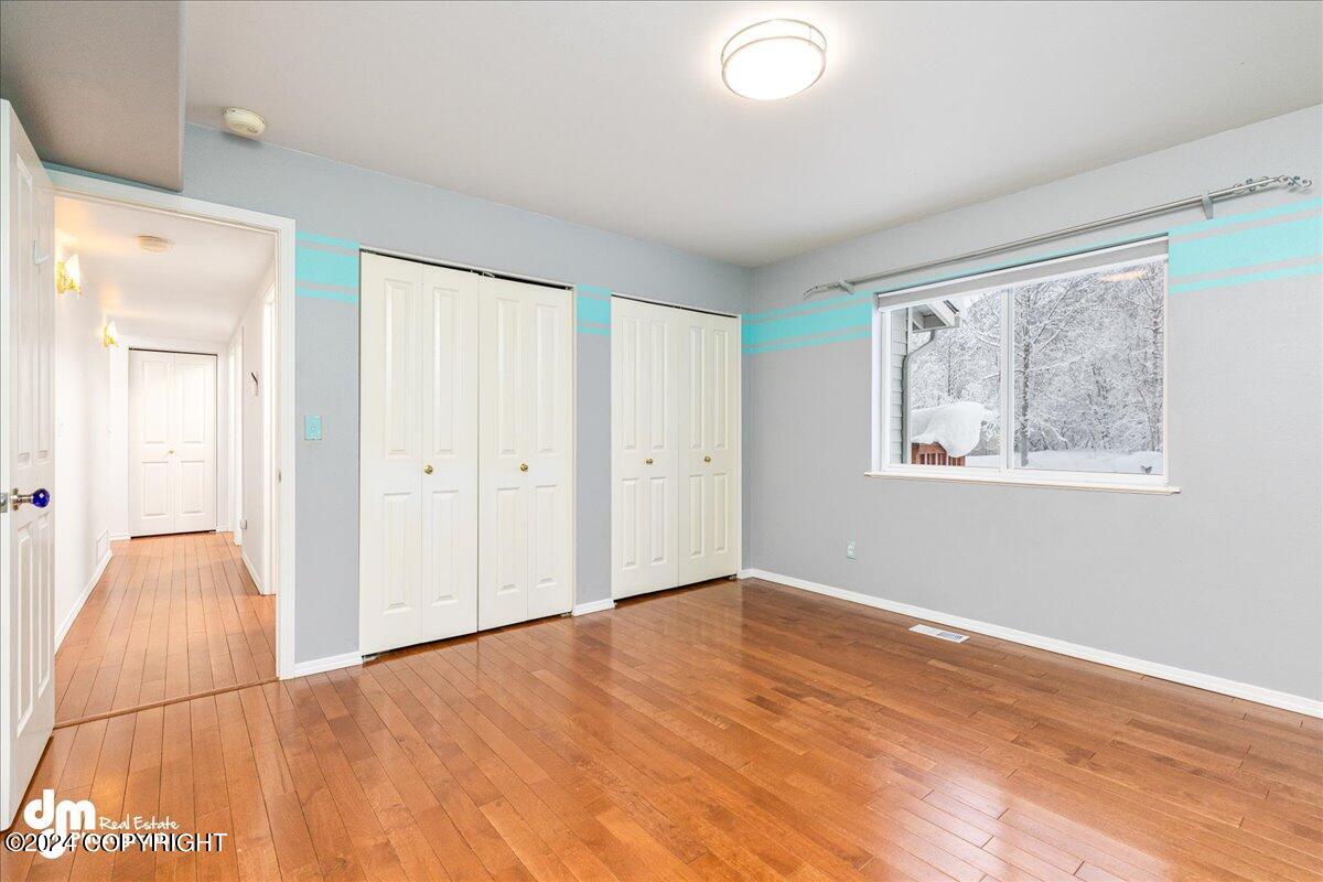 23405 Glenn Hill Circle