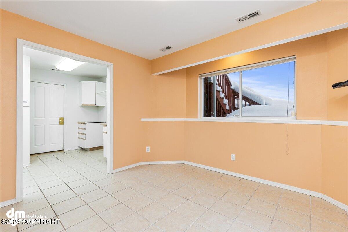 23405 Glenn Hill Circle