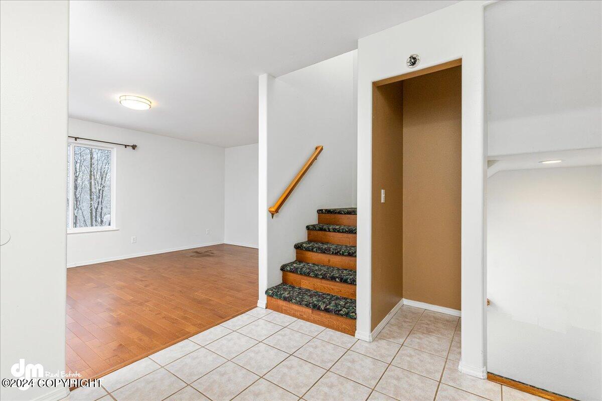 23405 Glenn Hill Circle