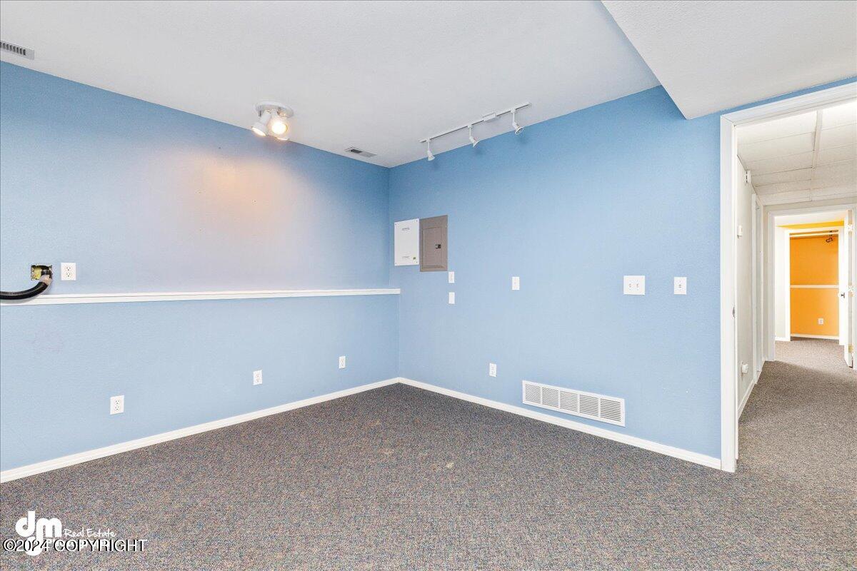 23405 Glenn Hill Circle