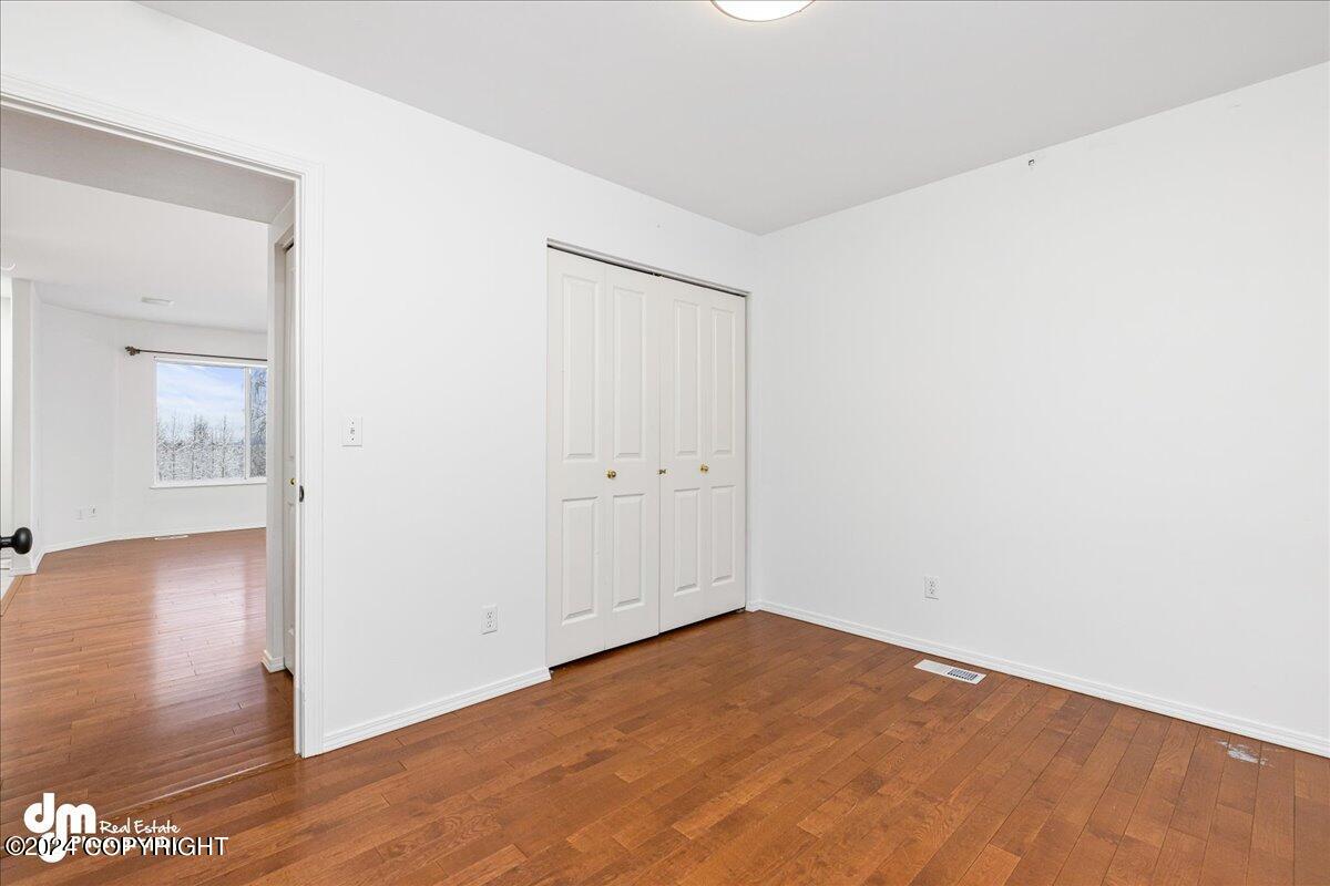 23405 Glenn Hill Circle