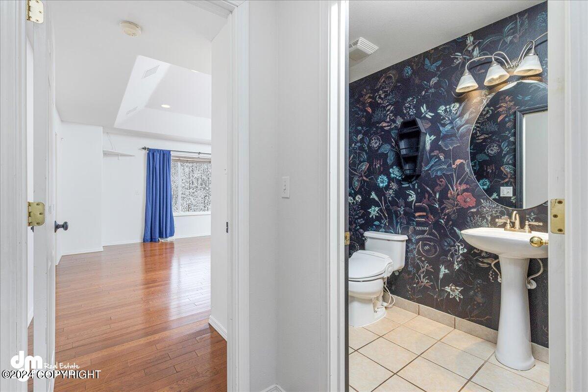 23405 Glenn Hill Circle