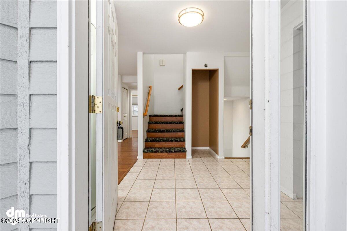 23405 Glenn Hill Circle