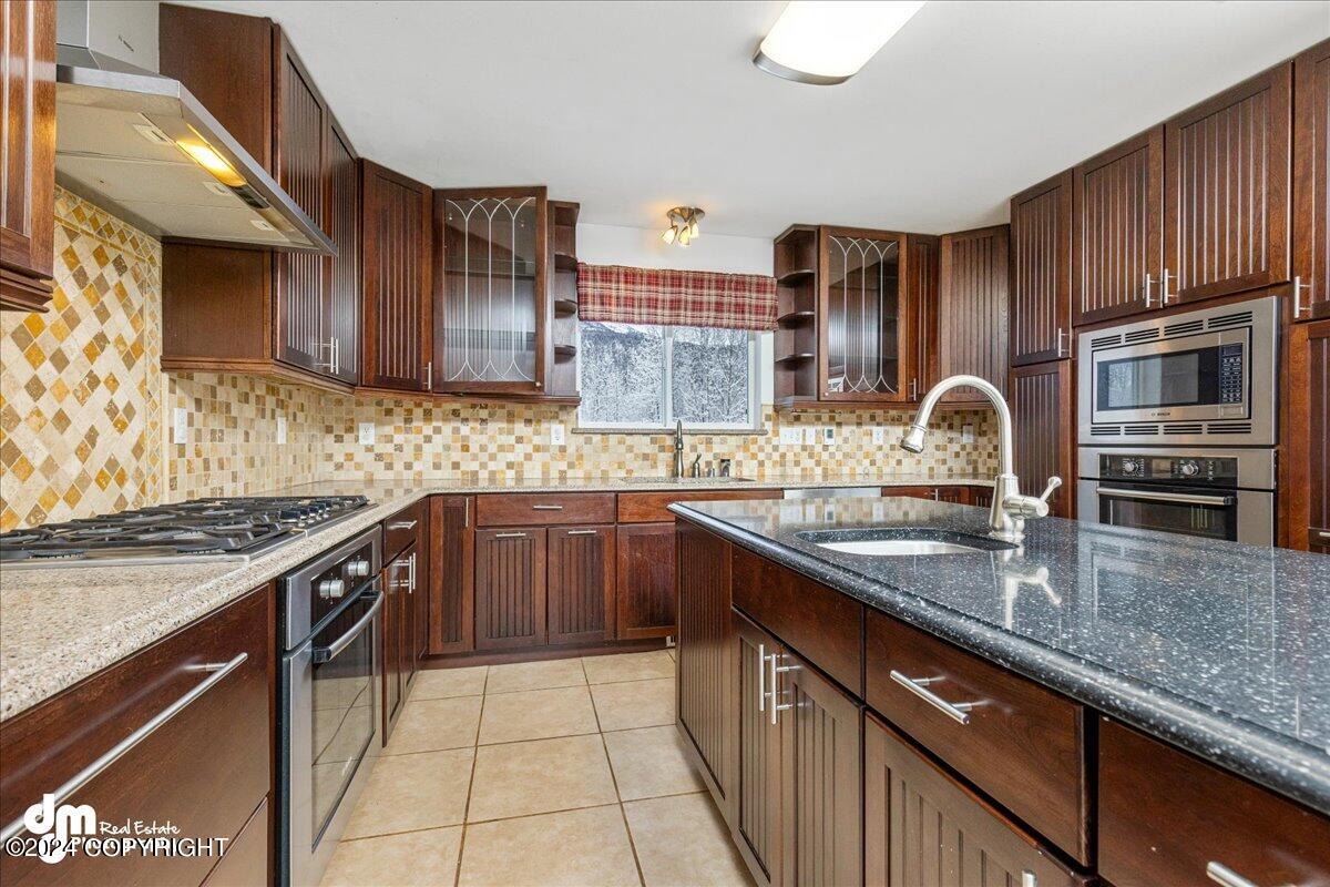 23405 Glenn Hill Circle