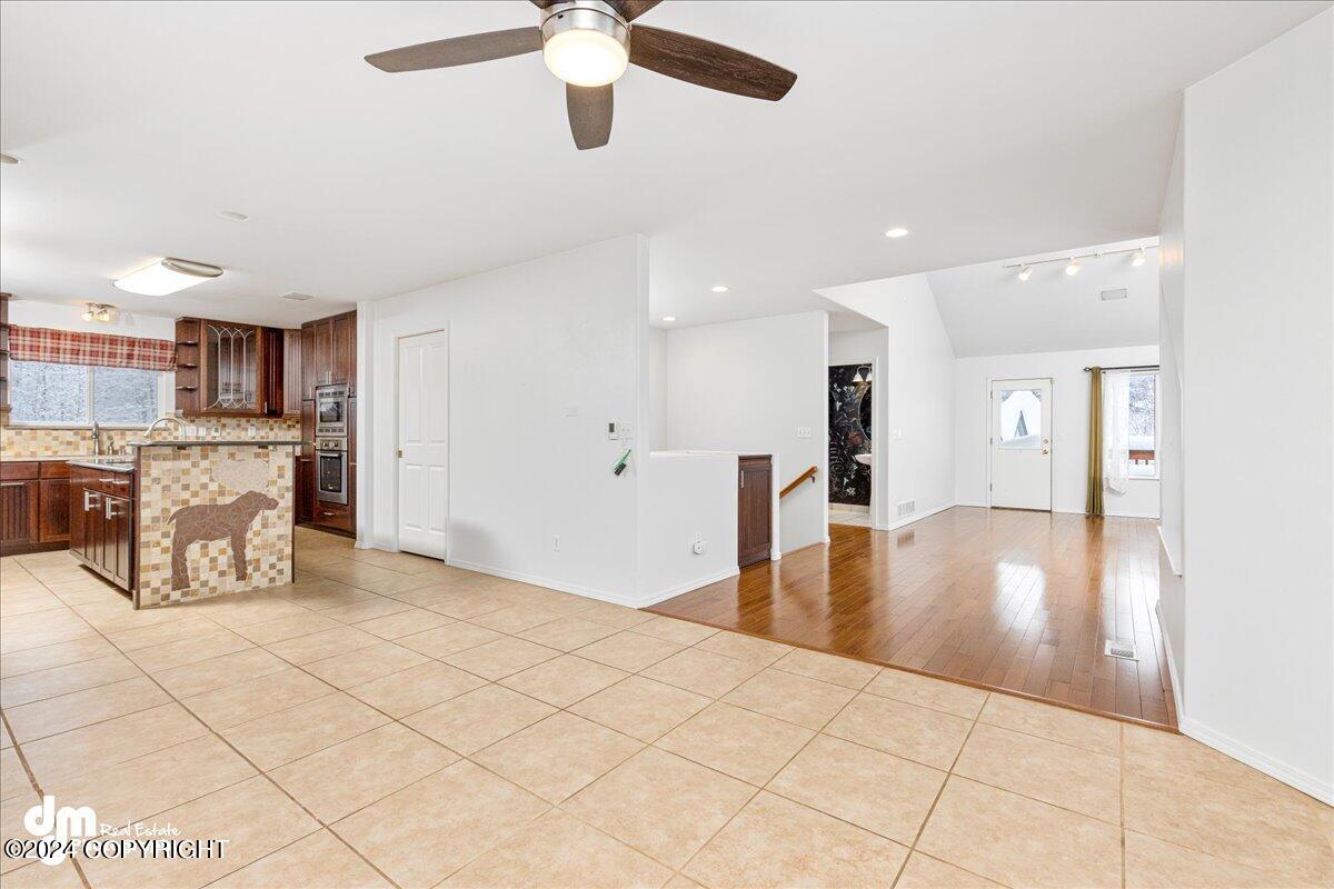 23405 Glenn Hill Circle