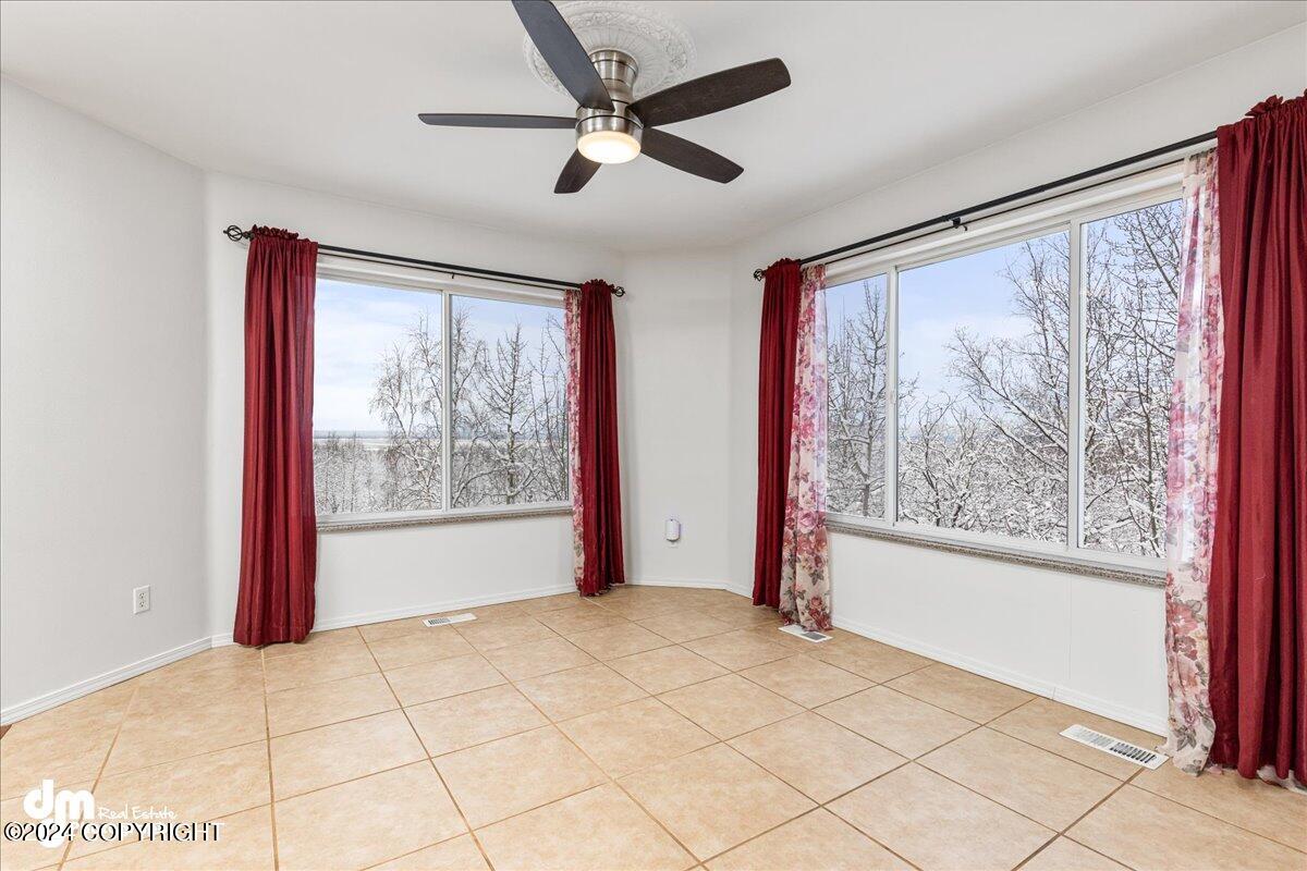 23405 Glenn Hill Circle