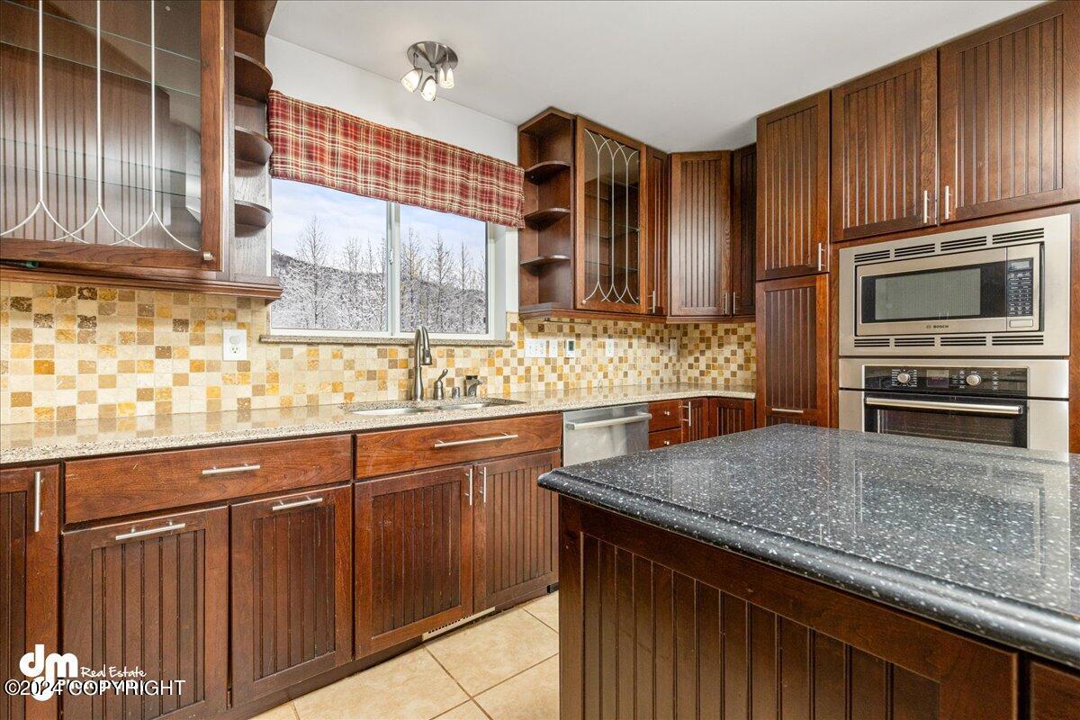 23405 Glenn Hill Circle