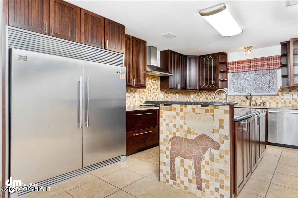 23405 Glenn Hill Circle