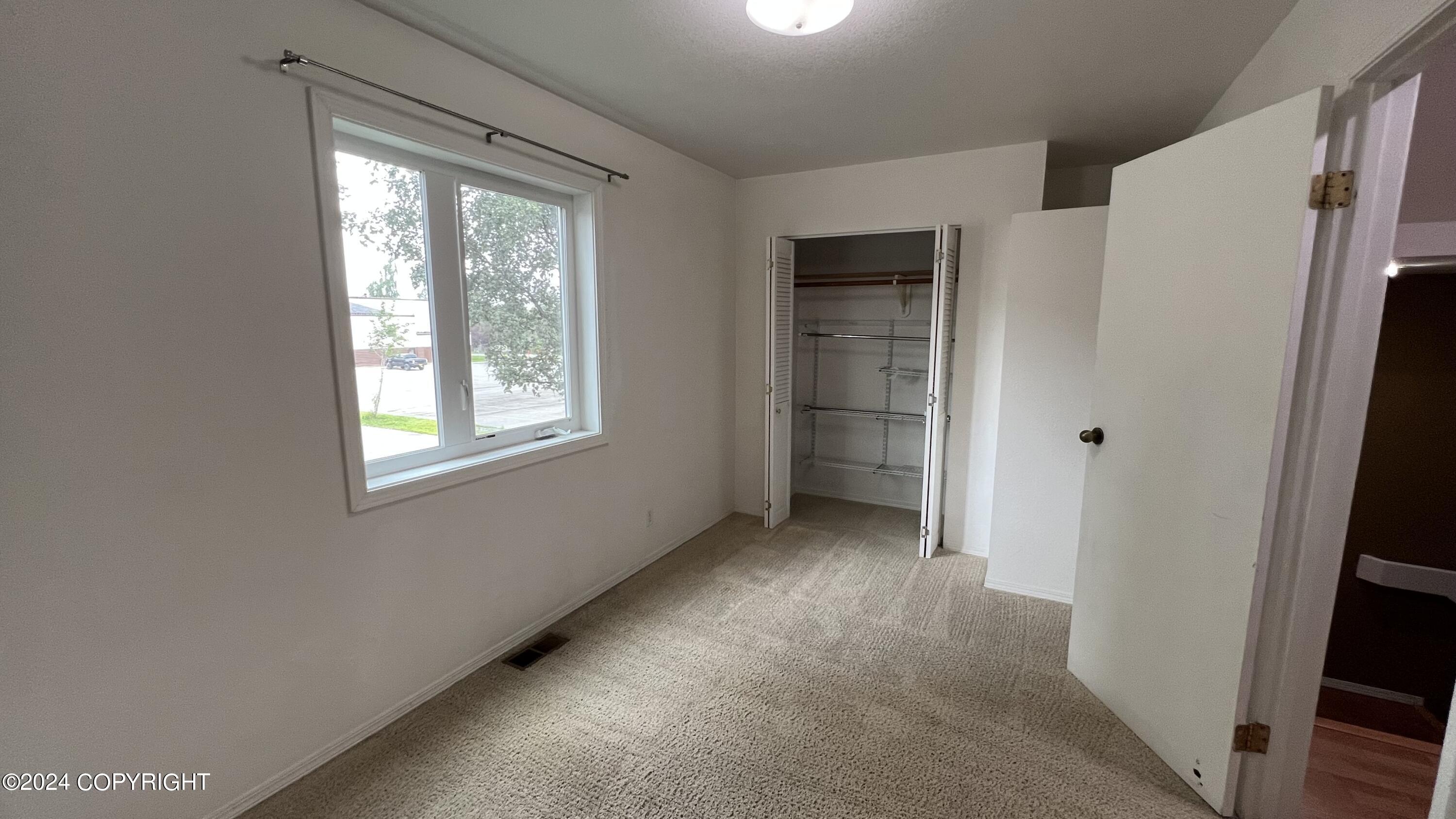 1751 Elcadore Circle # B3 Unit: #B3