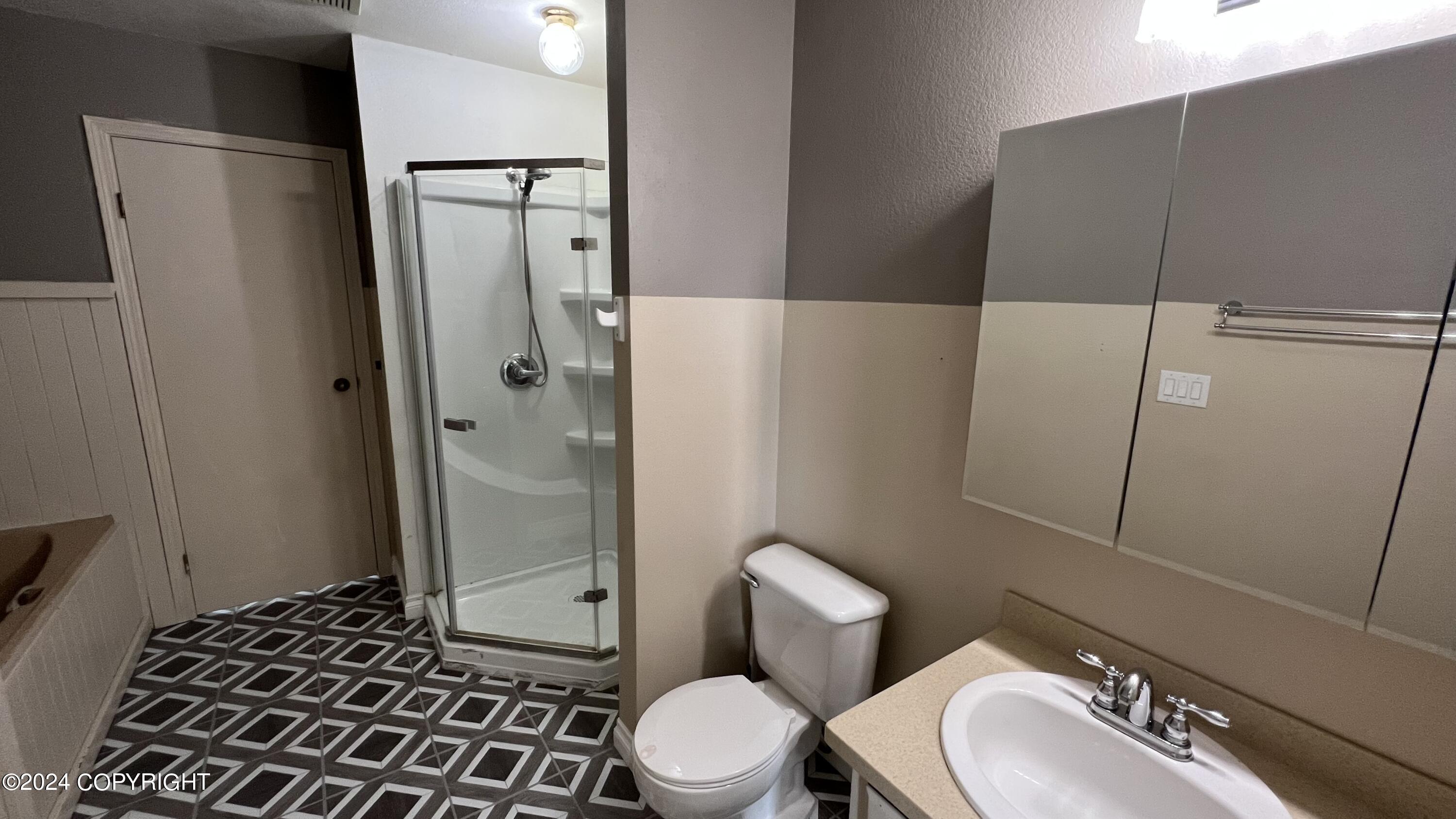 1751 Elcadore Circle # B3 Unit: #B3