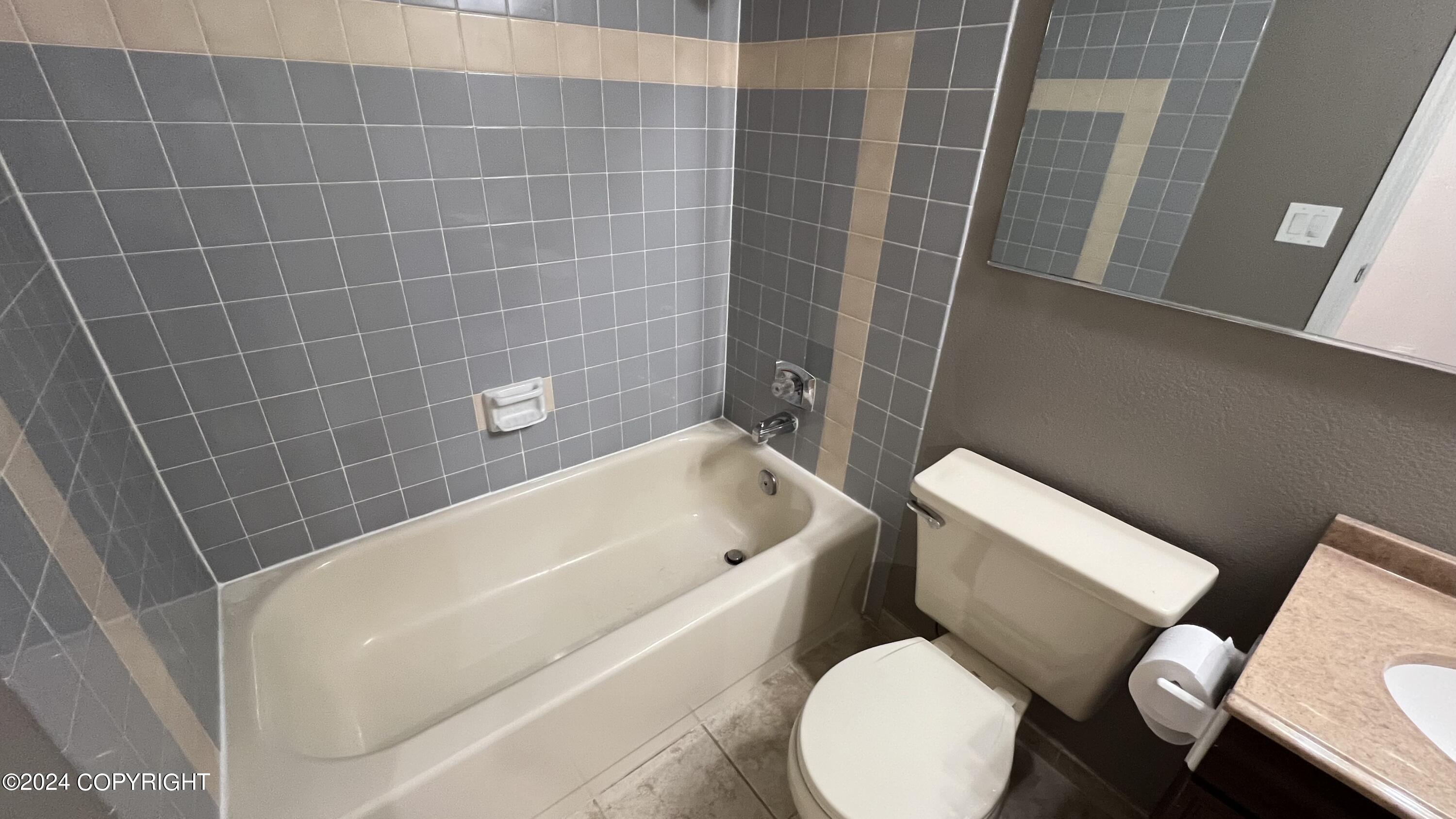 1751 Elcadore Circle # B3 Unit: #B3