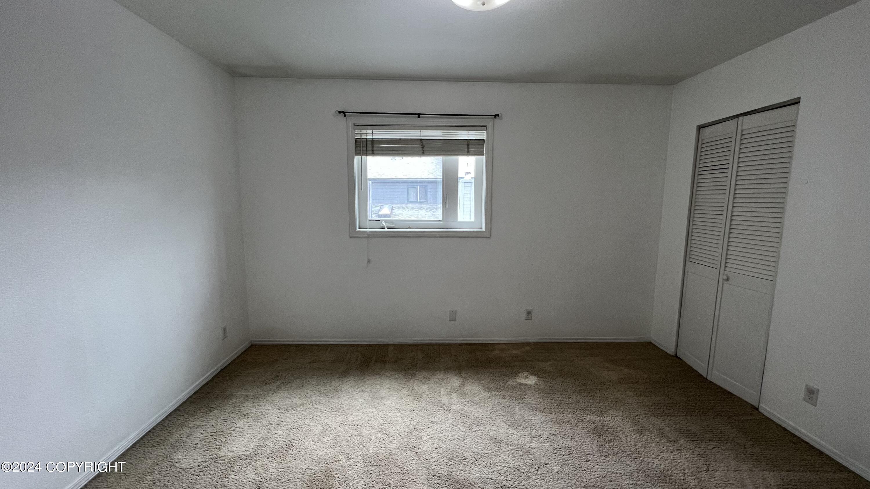 1751 Elcadore Circle # B3 Unit: #B3