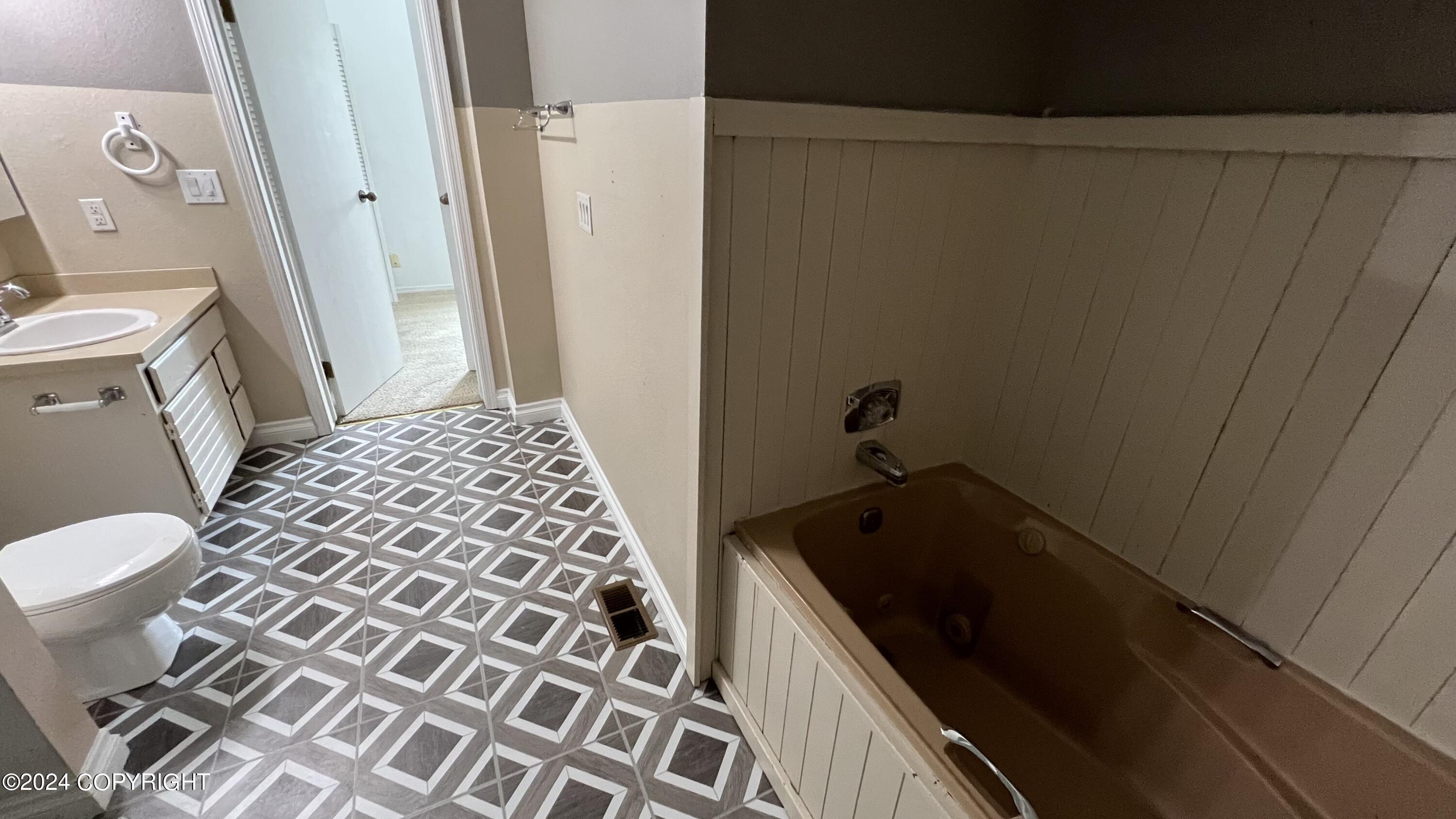 1751 Elcadore Circle # B3 Unit: #B3