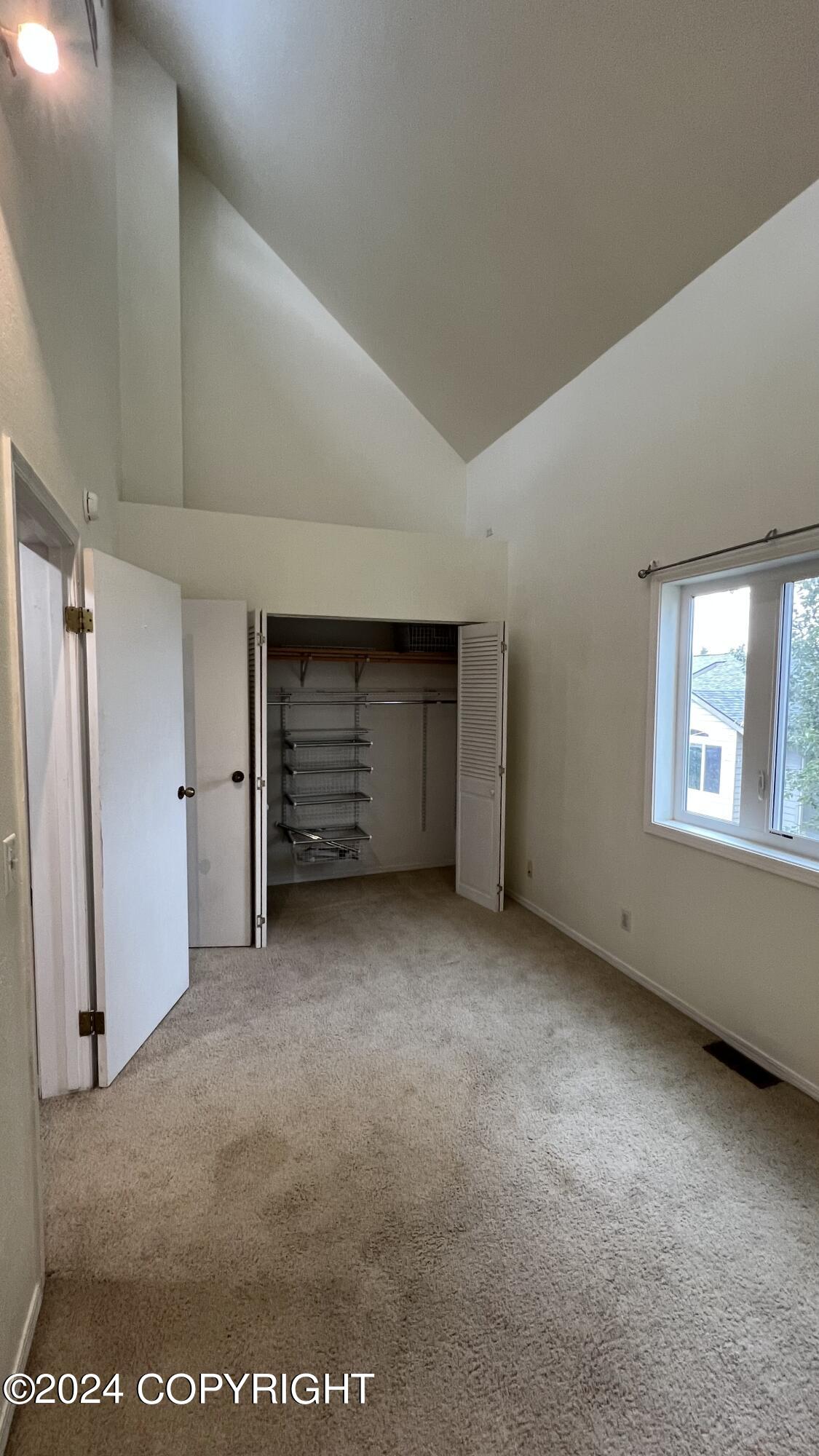 1751 Elcadore Circle # B3 Unit: #B3