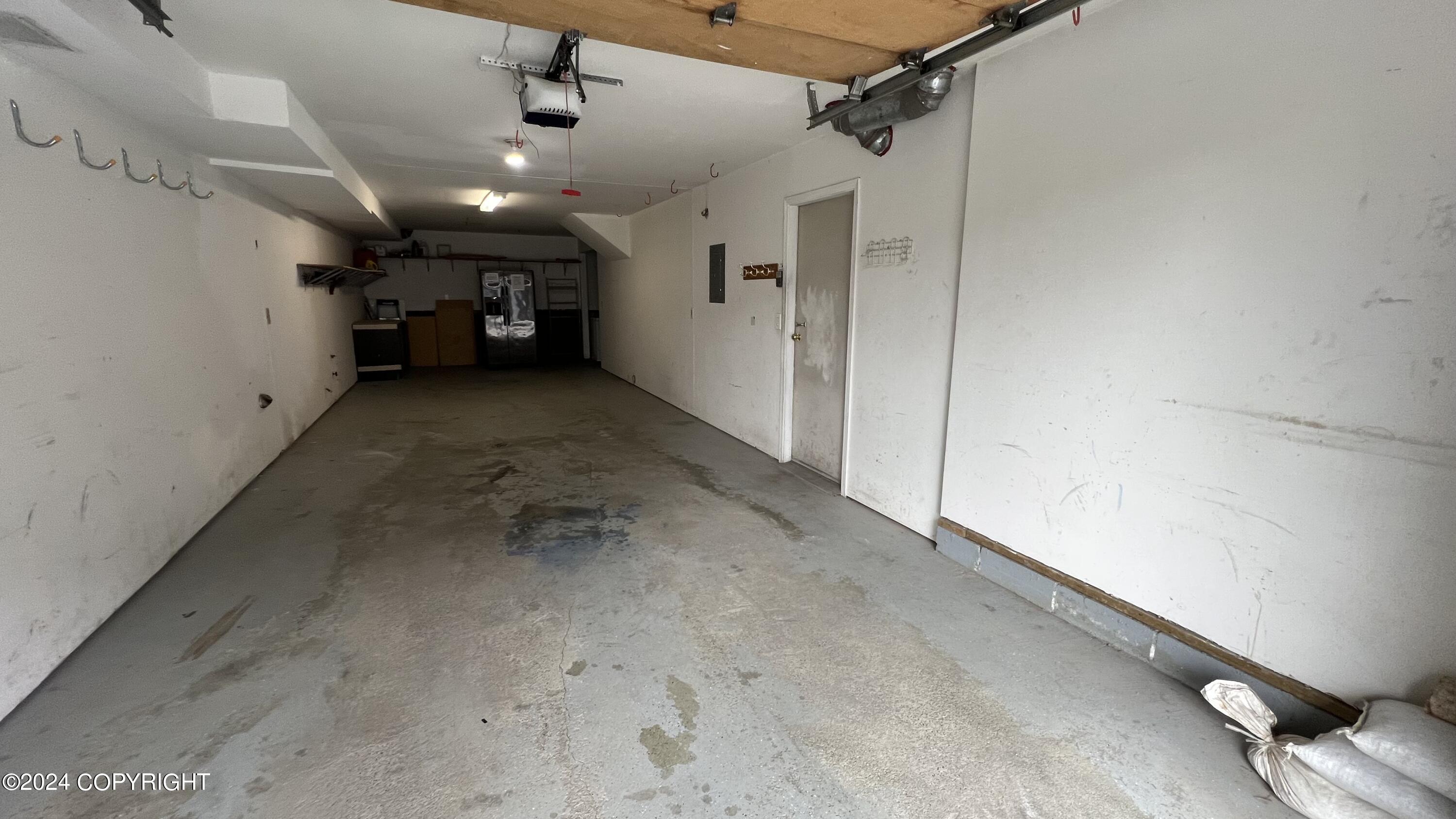 1751 Elcadore Circle # B3 Unit: #B3