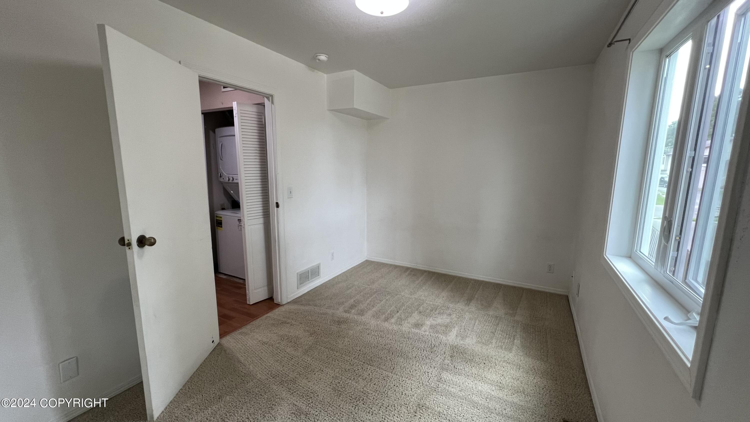 1751 Elcadore Circle # B3 Unit: #B3